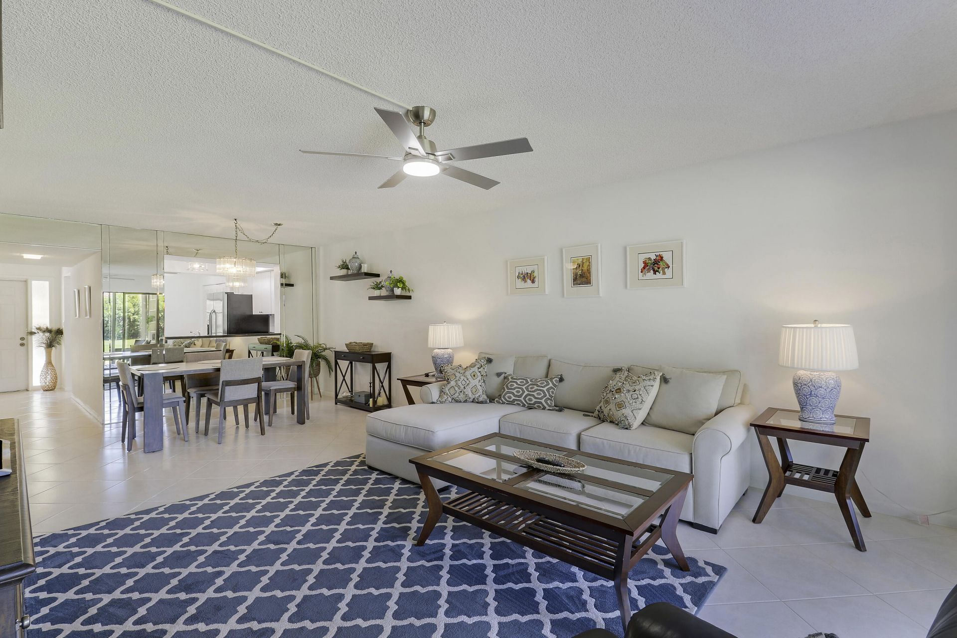 5121 Oak Hill Lane, Unit 412, Delray Beach, FL 33484 Photo