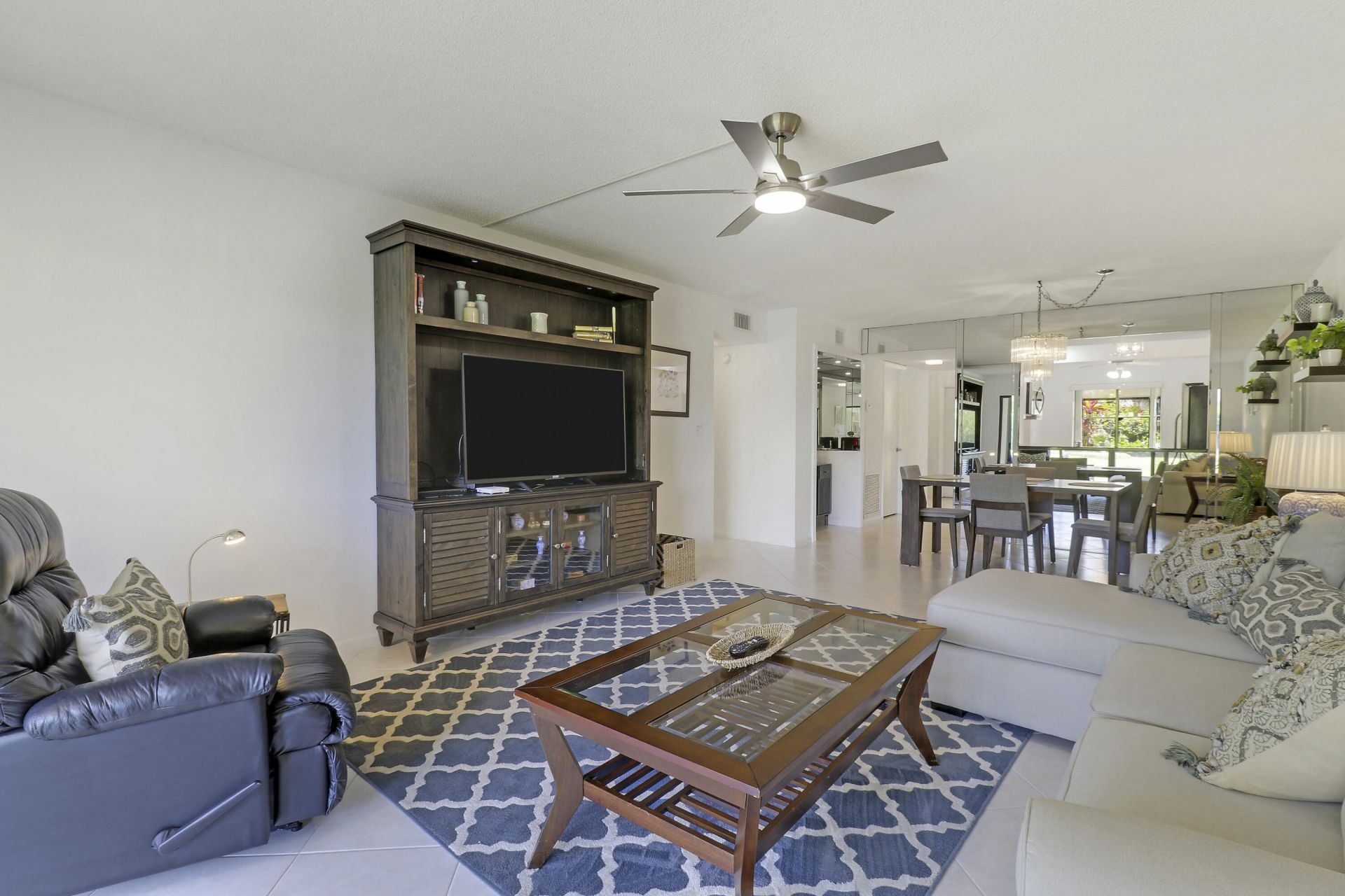 5121 Oak Hill Lane, Unit 412, Delray Beach, FL 33484 Photo