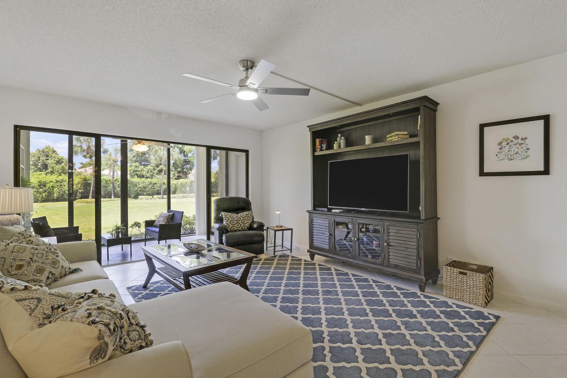 5121 Oak Hill Lane, Unit 412, Delray Beach, FL 33484 Photo