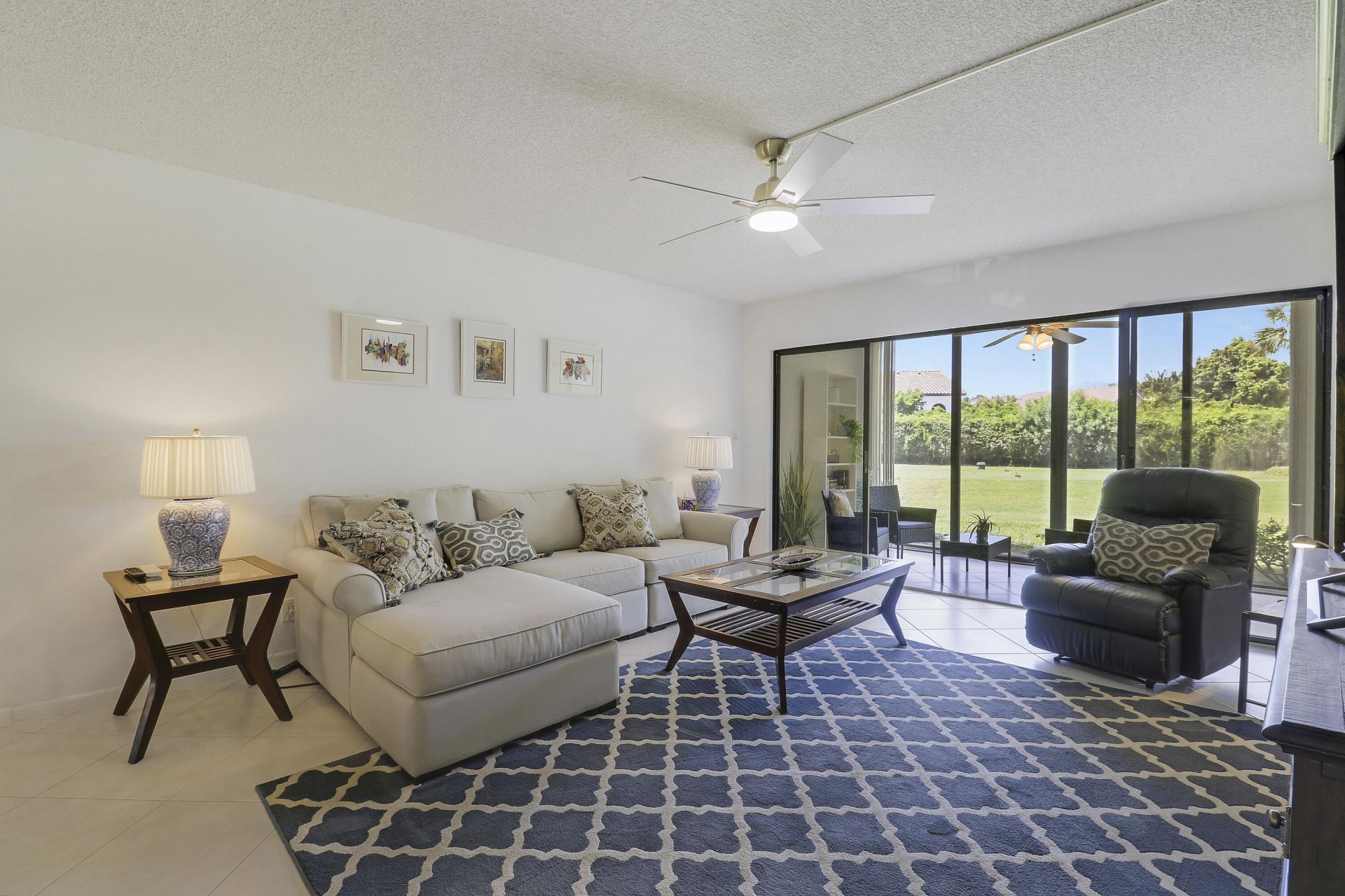 5121 Oak Hill Lane, Unit 412, Delray Beach, FL 33484 Photo