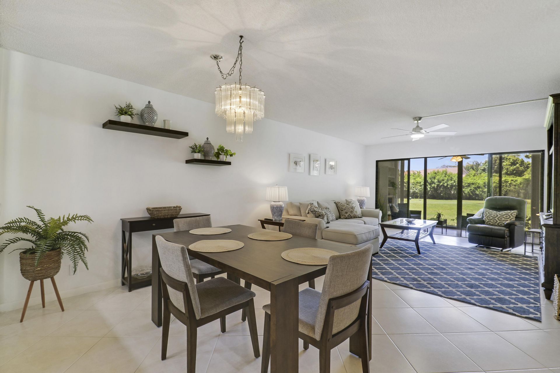 5121 Oak Hill Lane, Unit 412, Delray Beach, FL 33484 Photo