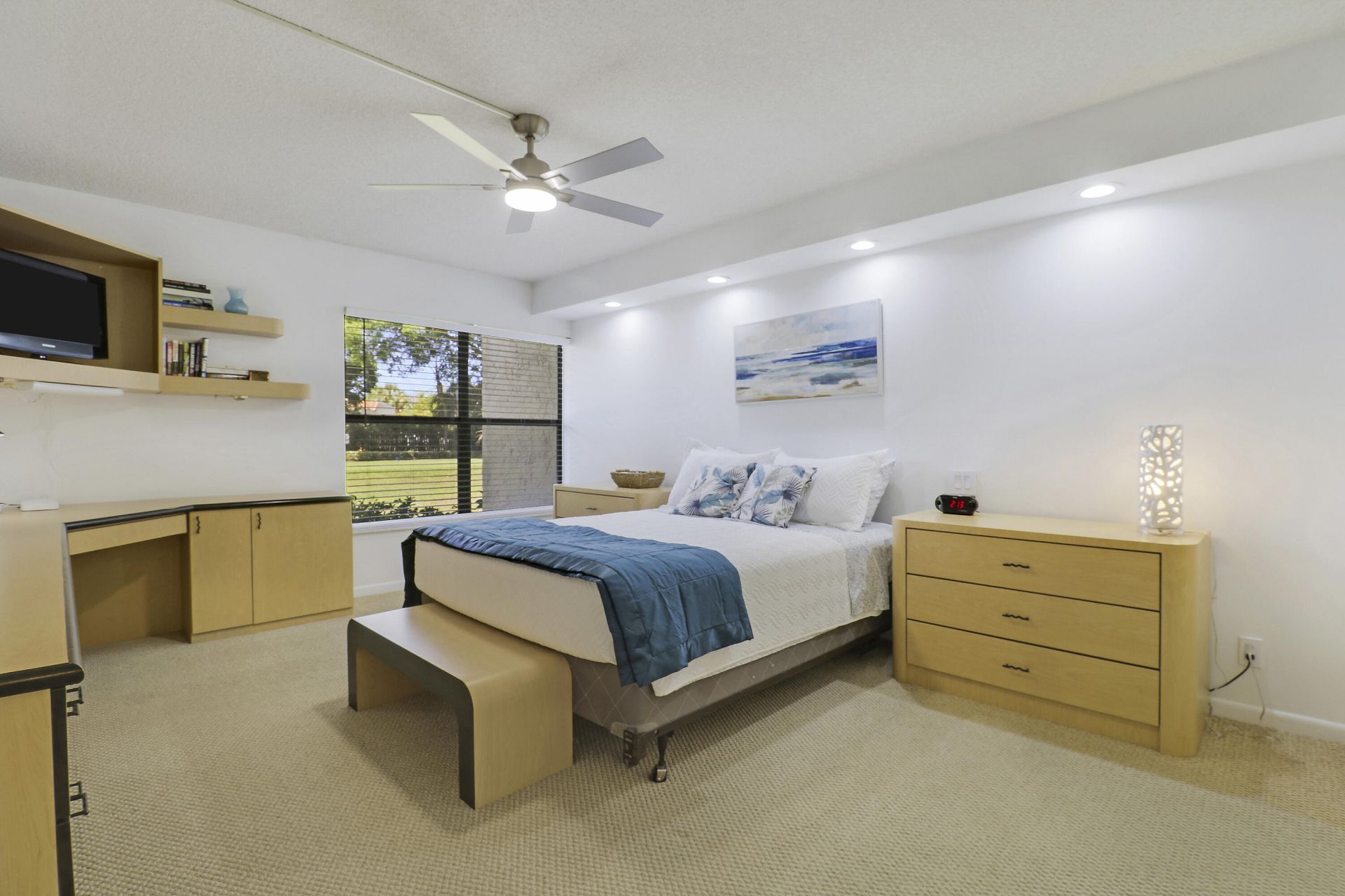 5121 Oak Hill Lane, Unit 412, Delray Beach, FL 33484 Photo