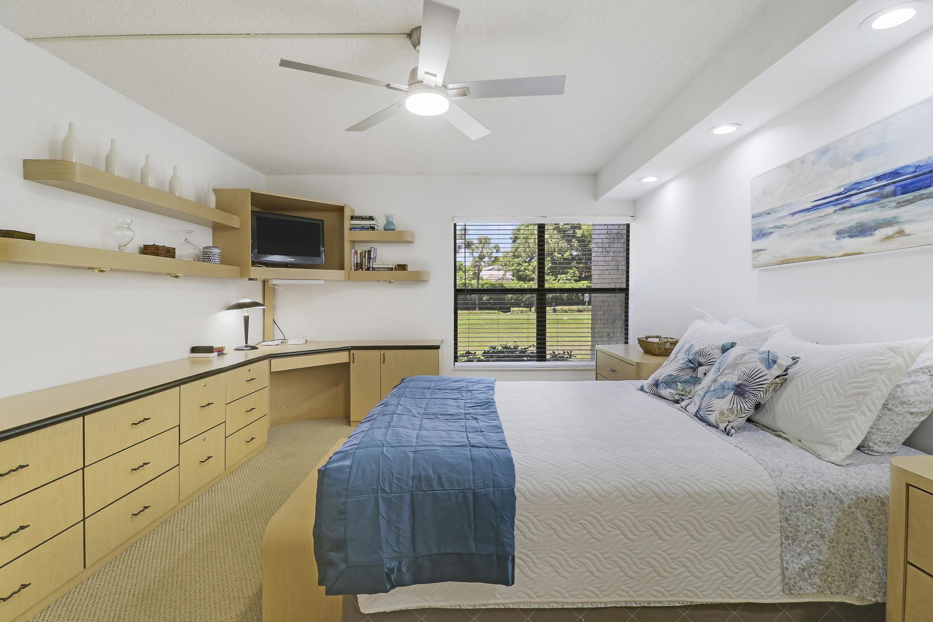 5121 Oak Hill Lane, Unit 412, Delray Beach, FL 33484 Photo