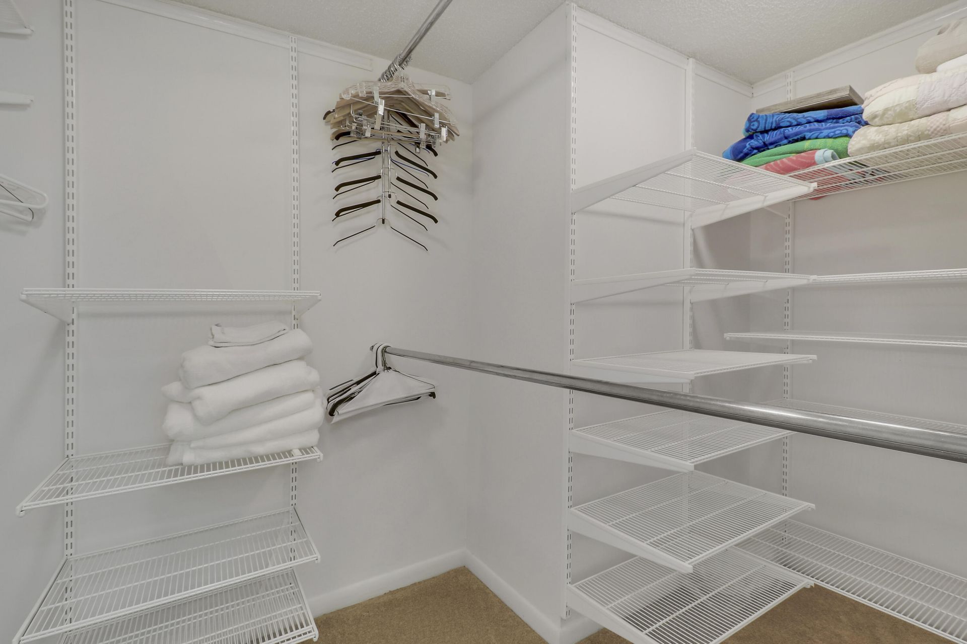 5121 Oak Hill Lane, Unit 412, Delray Beach, FL 33484 Photo