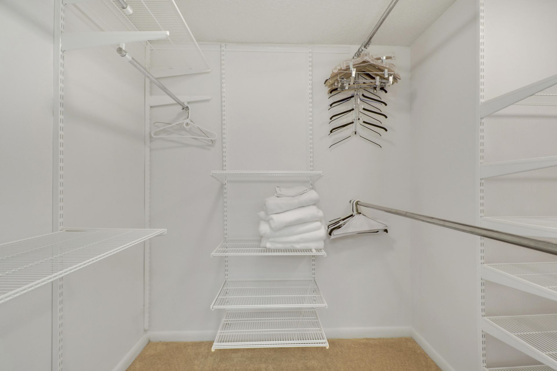 5121 Oak Hill Lane, Unit 412, Delray Beach, FL 33484 Photo