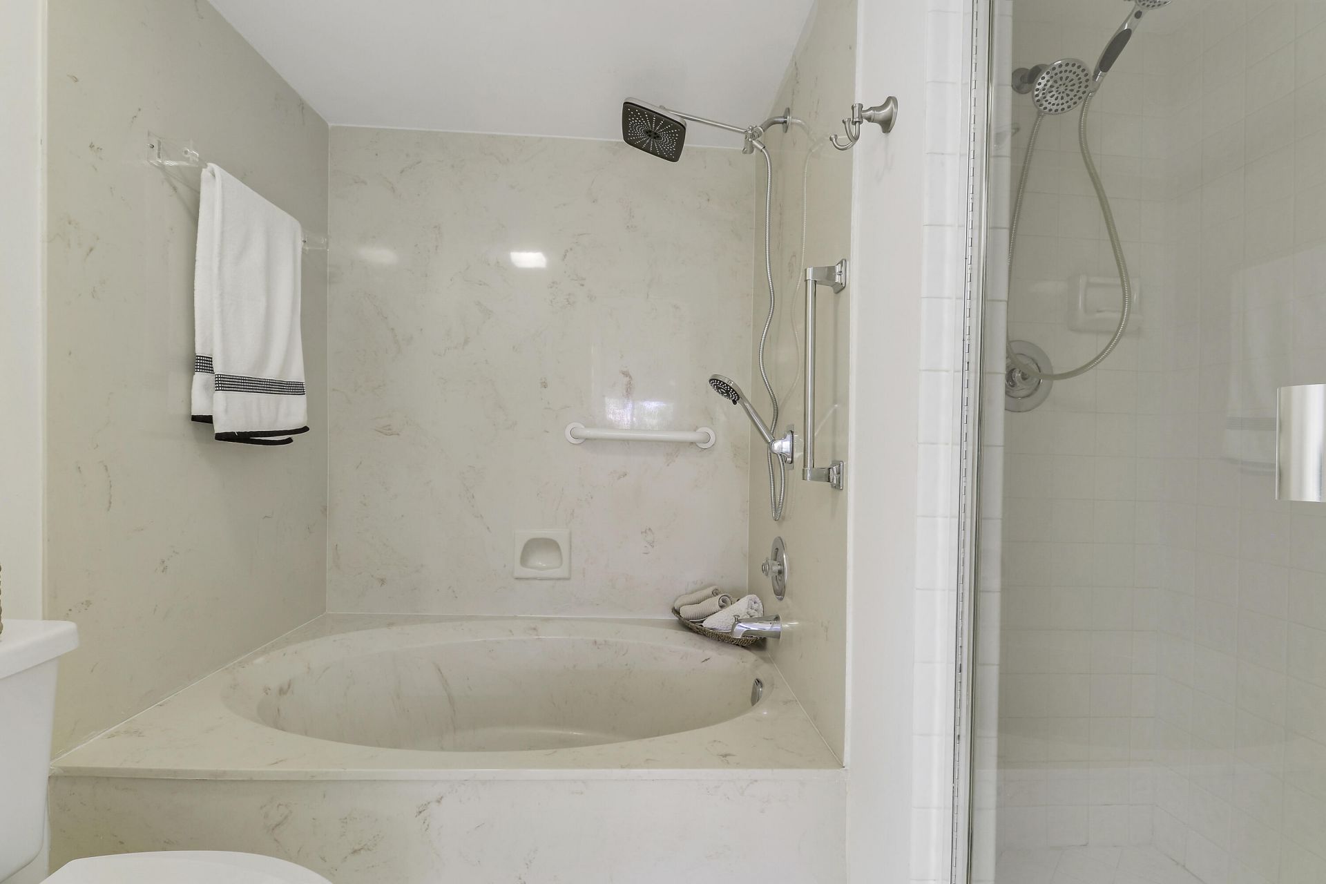5121 Oak Hill Lane, Unit 412, Delray Beach, FL 33484 Photo