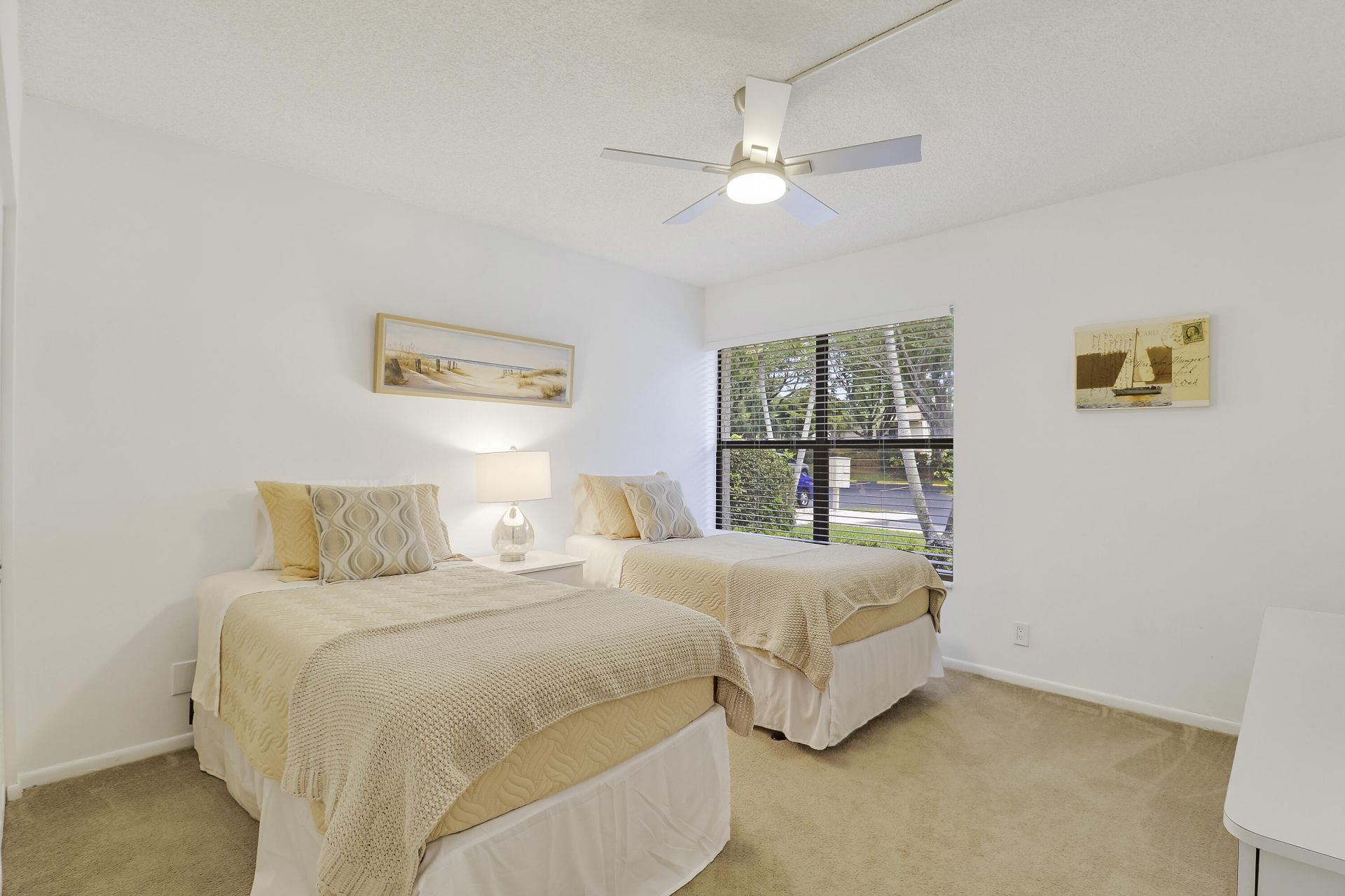 5121 Oak Hill Lane, Unit 412, Delray Beach, FL 33484 Photo