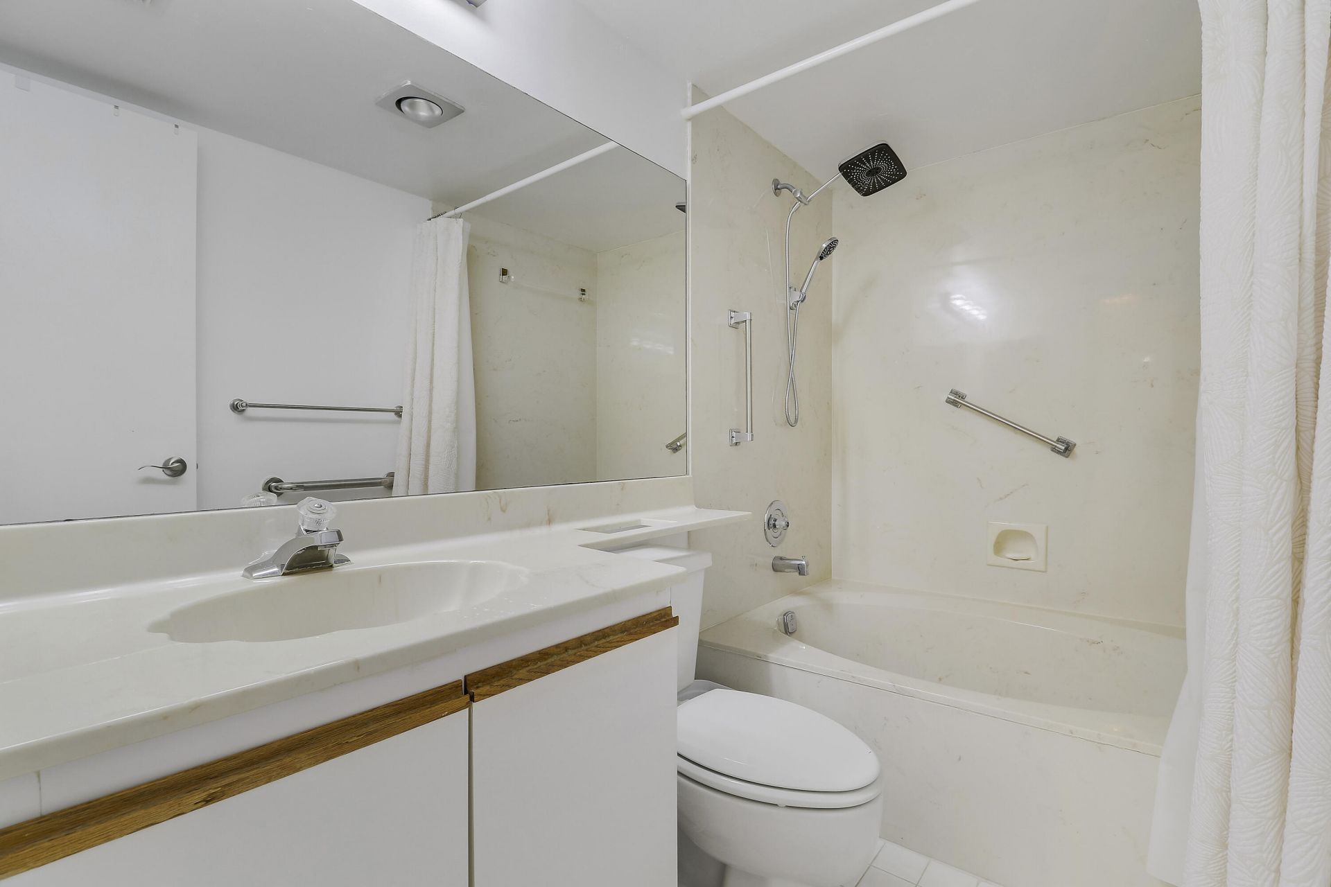 5121 Oak Hill Lane, Unit 412, Delray Beach, FL 33484 Photo