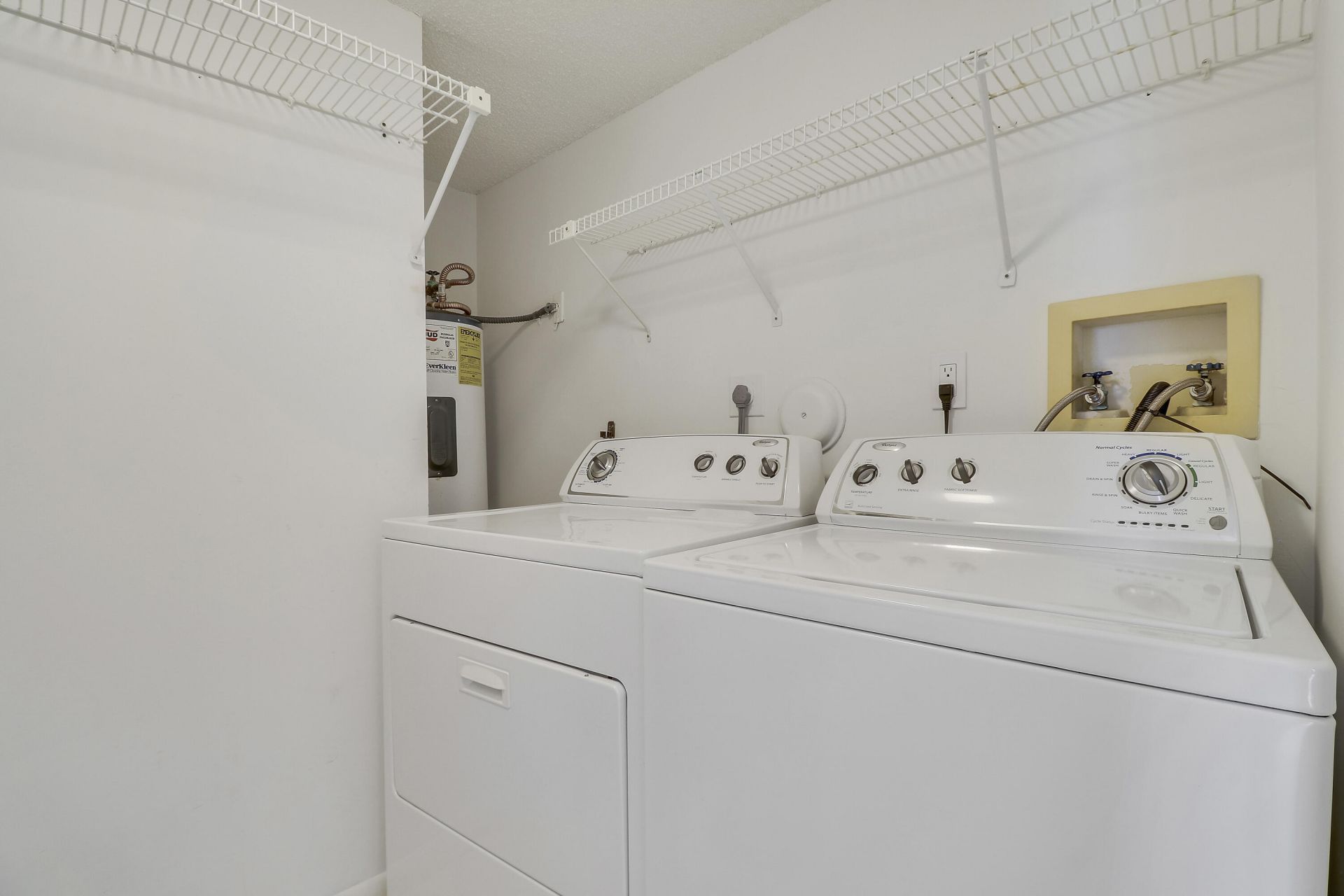 5121 Oak Hill Lane, Unit 412, Delray Beach, FL 33484 Photo