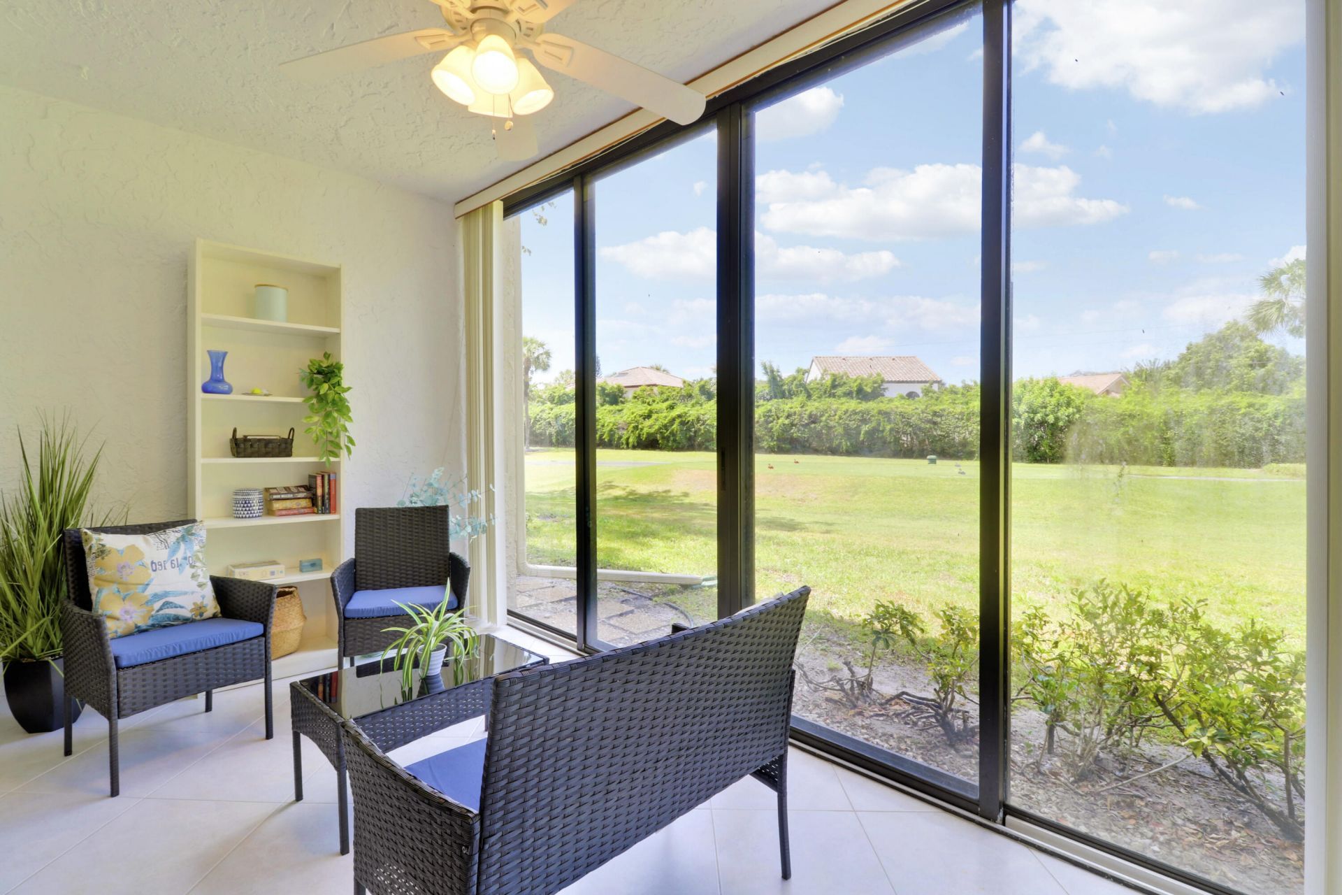 5121 Oak Hill Lane, Unit 412, Delray Beach, FL 33484 Photo