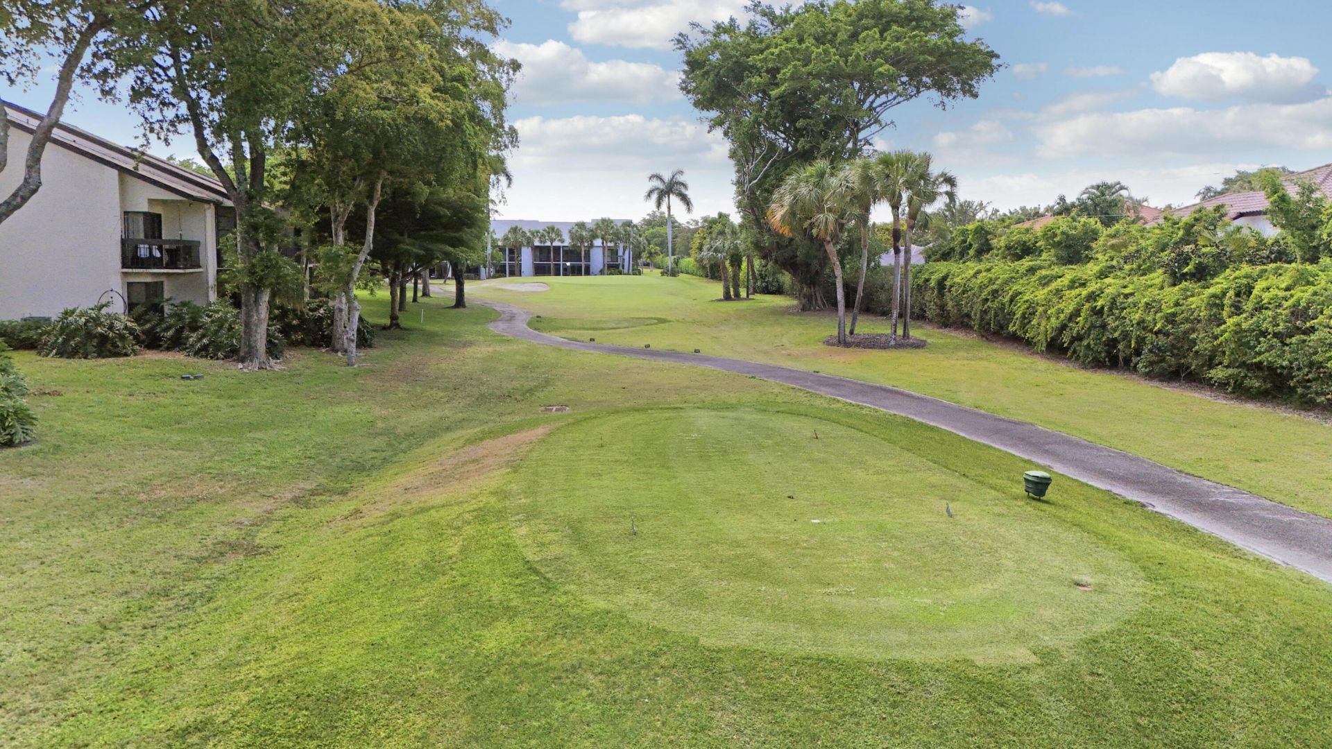5121 Oak Hill Lane, Unit 412, Delray Beach, FL 33484 Photo