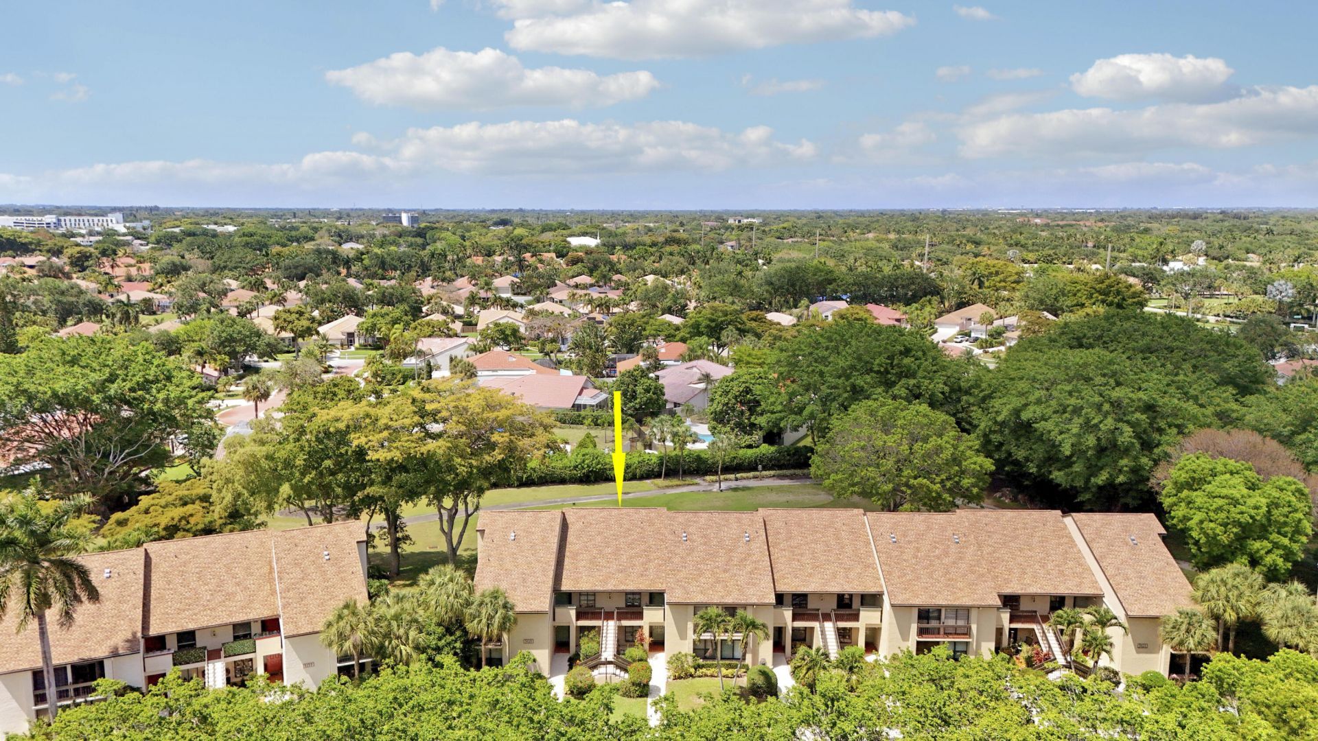 5121 Oak Hill Lane, Unit 412, Delray Beach, FL 33484 Photo