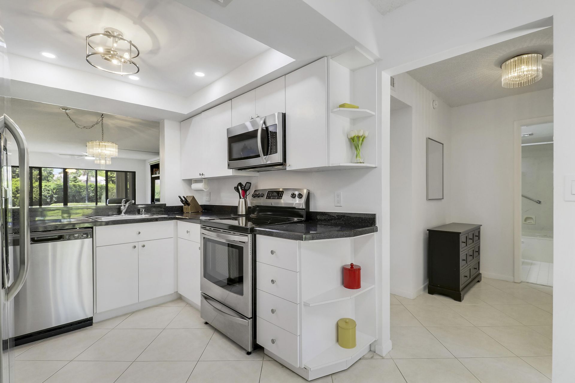 5121 Oak Hill Lane, Unit 412, Delray Beach, FL 33484 Photo