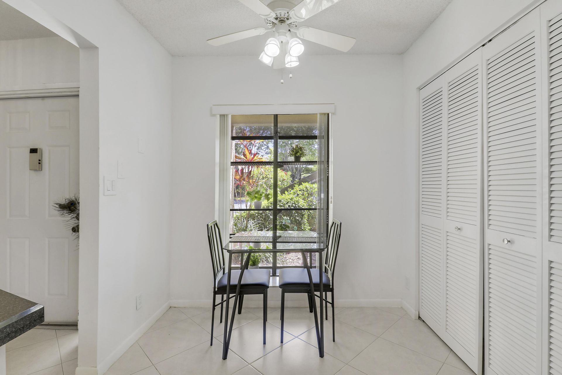 5121 Oak Hill Lane, Unit 412, Delray Beach, FL 33484 Photo