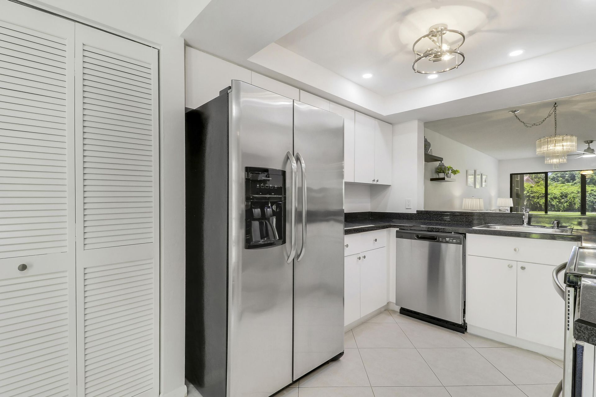 5121 Oak Hill Lane, Unit 412, Delray Beach, FL 33484 Photo