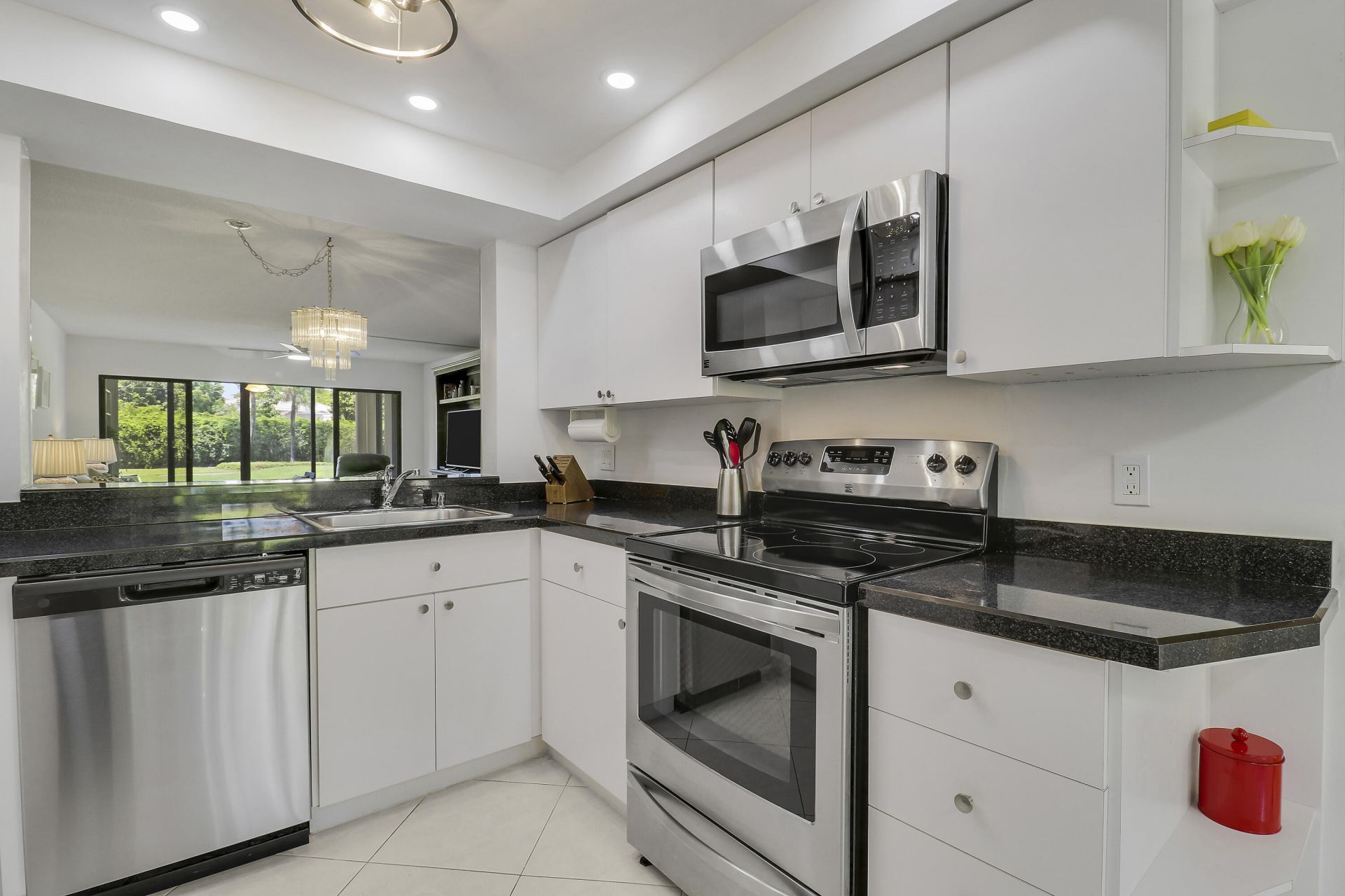 5121 Oak Hill Lane, Unit 412, Delray Beach, FL 33484 Photo