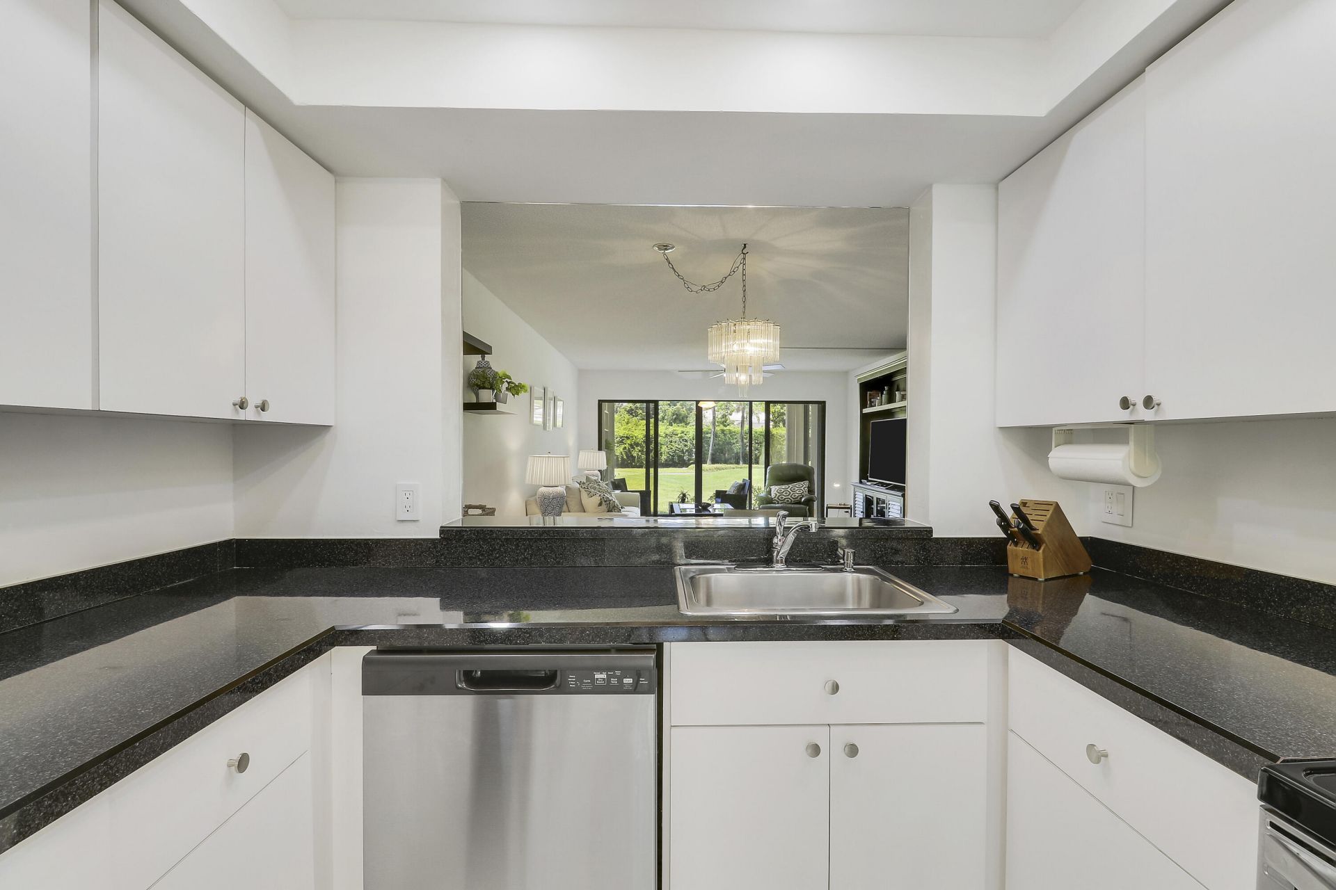 5121 Oak Hill Lane, Unit 412, Delray Beach, FL 33484 Photo