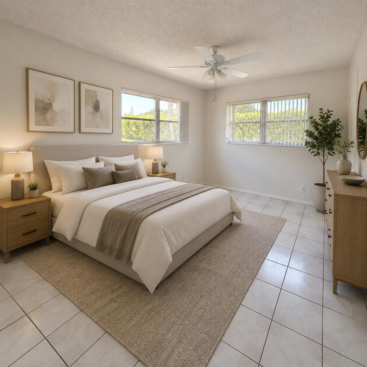 2911 Ashley Dr W, Unit J, West Palm Beach, FL 33415 Photo