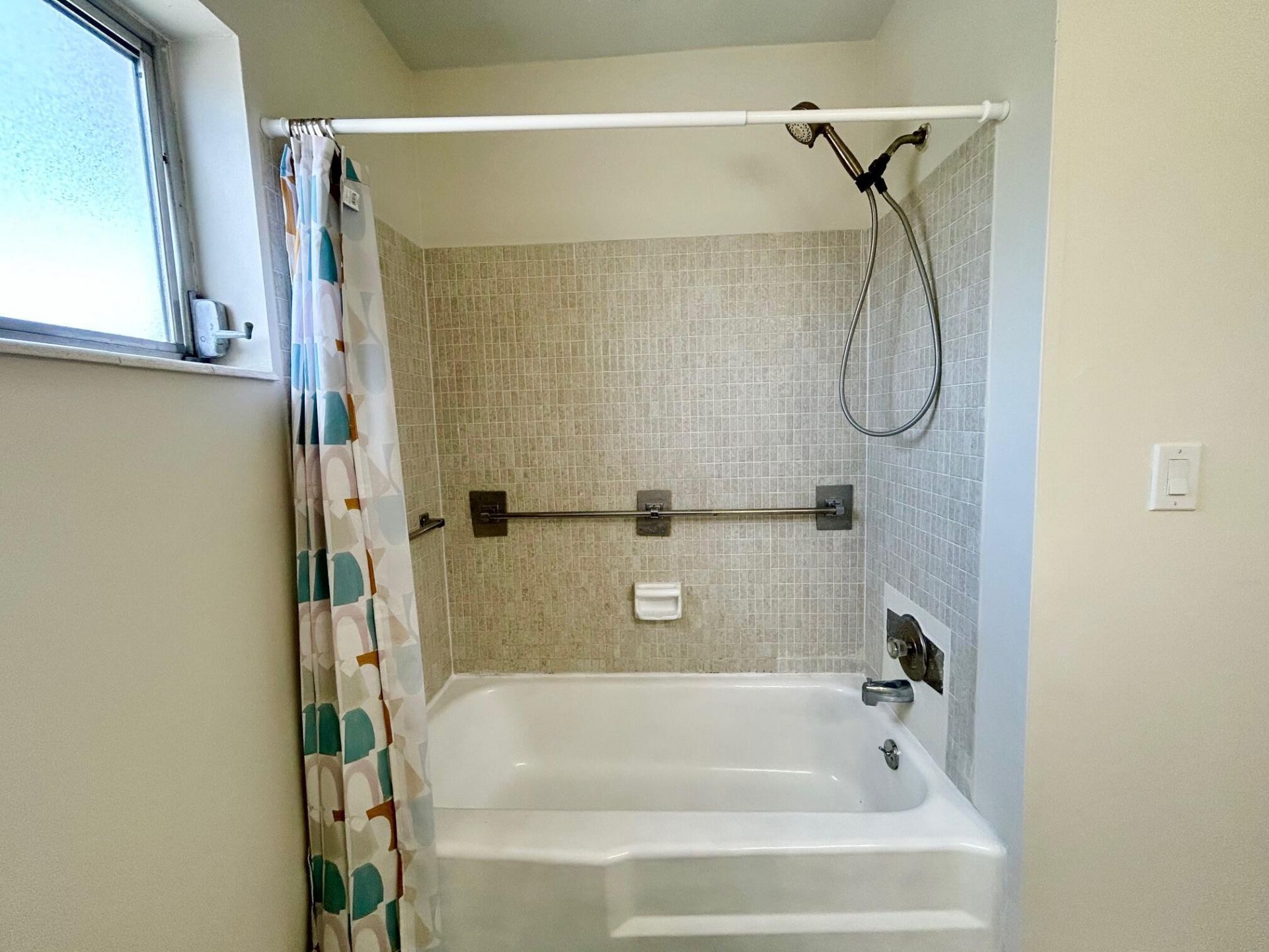 2911 Ashley Dr W, Unit J, West Palm Beach, FL 33415 Photo