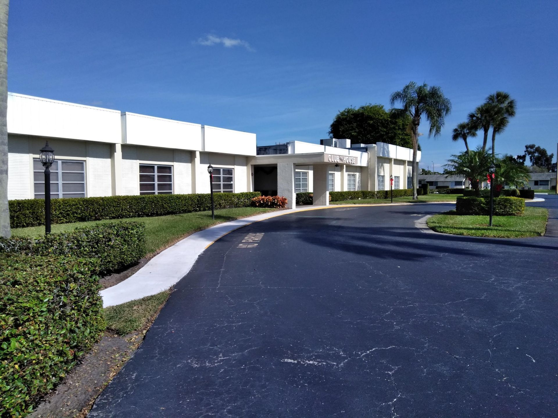 2911 Ashley Dr W, Unit J, West Palm Beach, FL 33415 Photo