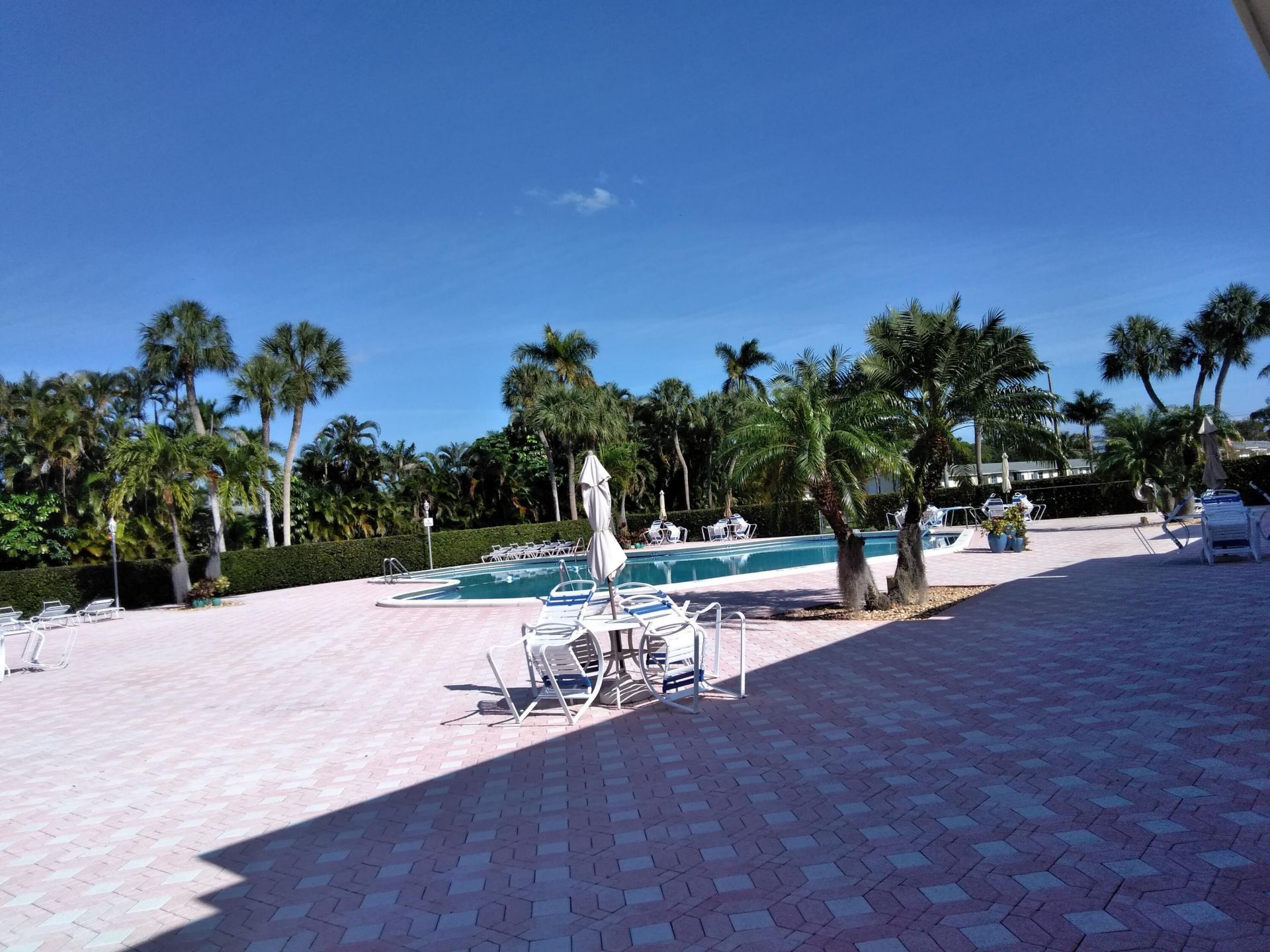 2911 Ashley Dr W, Unit J, West Palm Beach, FL 33415 Photo