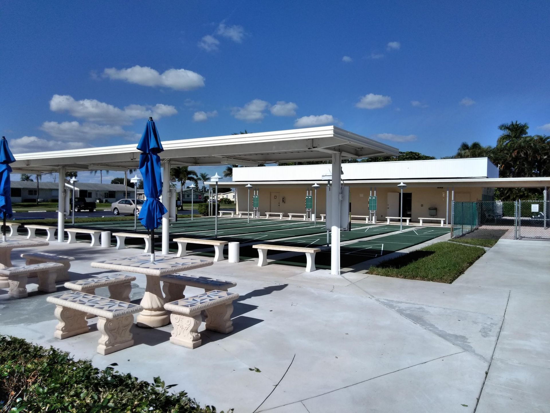 2911 Ashley Dr W, Unit J, West Palm Beach, FL 33415 Photo