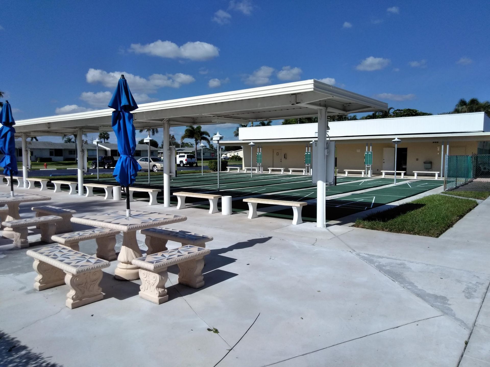 2911 Ashley Dr W, Unit J, West Palm Beach, FL 33415 Photo