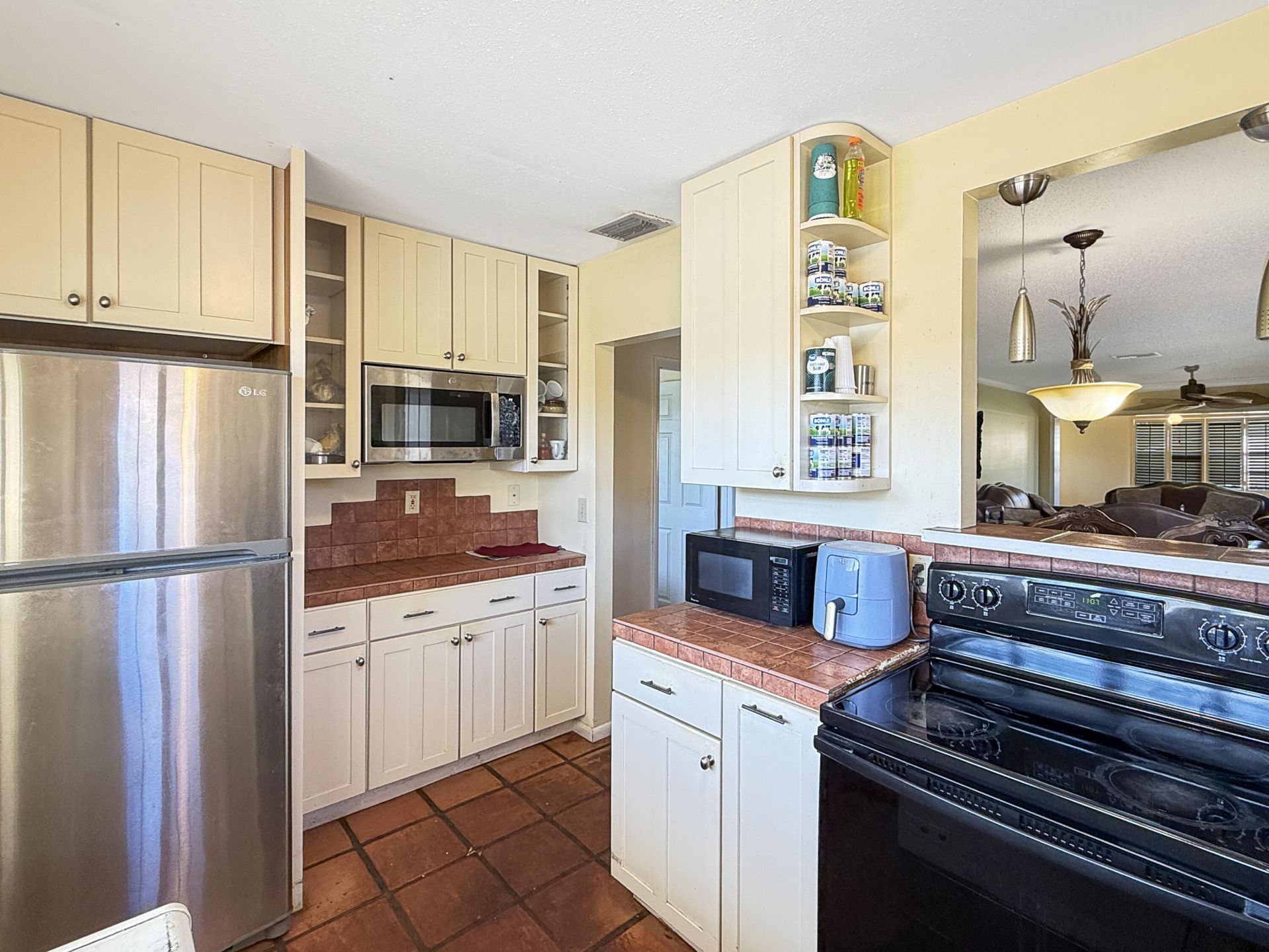 501 Sandpiper Circle, Delray Beach, FL 33445 Photo
