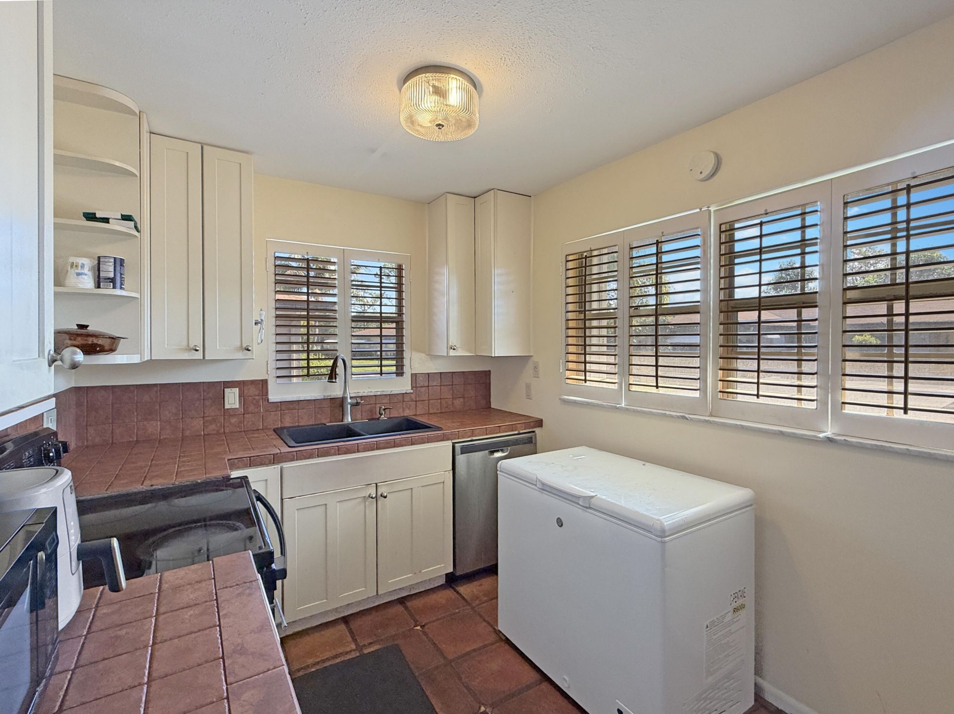 501 Sandpiper Circle, Delray Beach, FL 33445 Photo