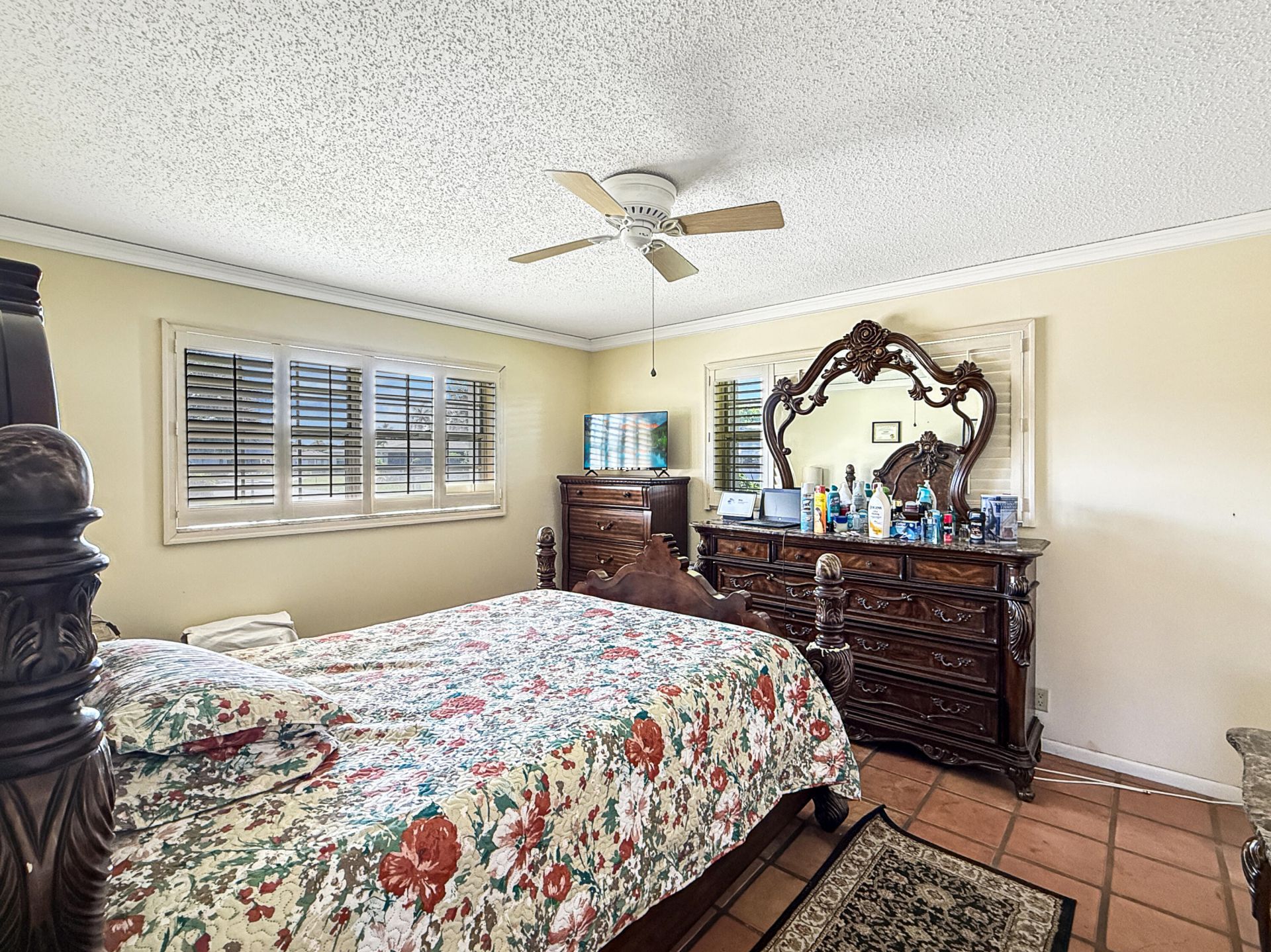 501 Sandpiper Circle, Delray Beach, FL 33445 Photo