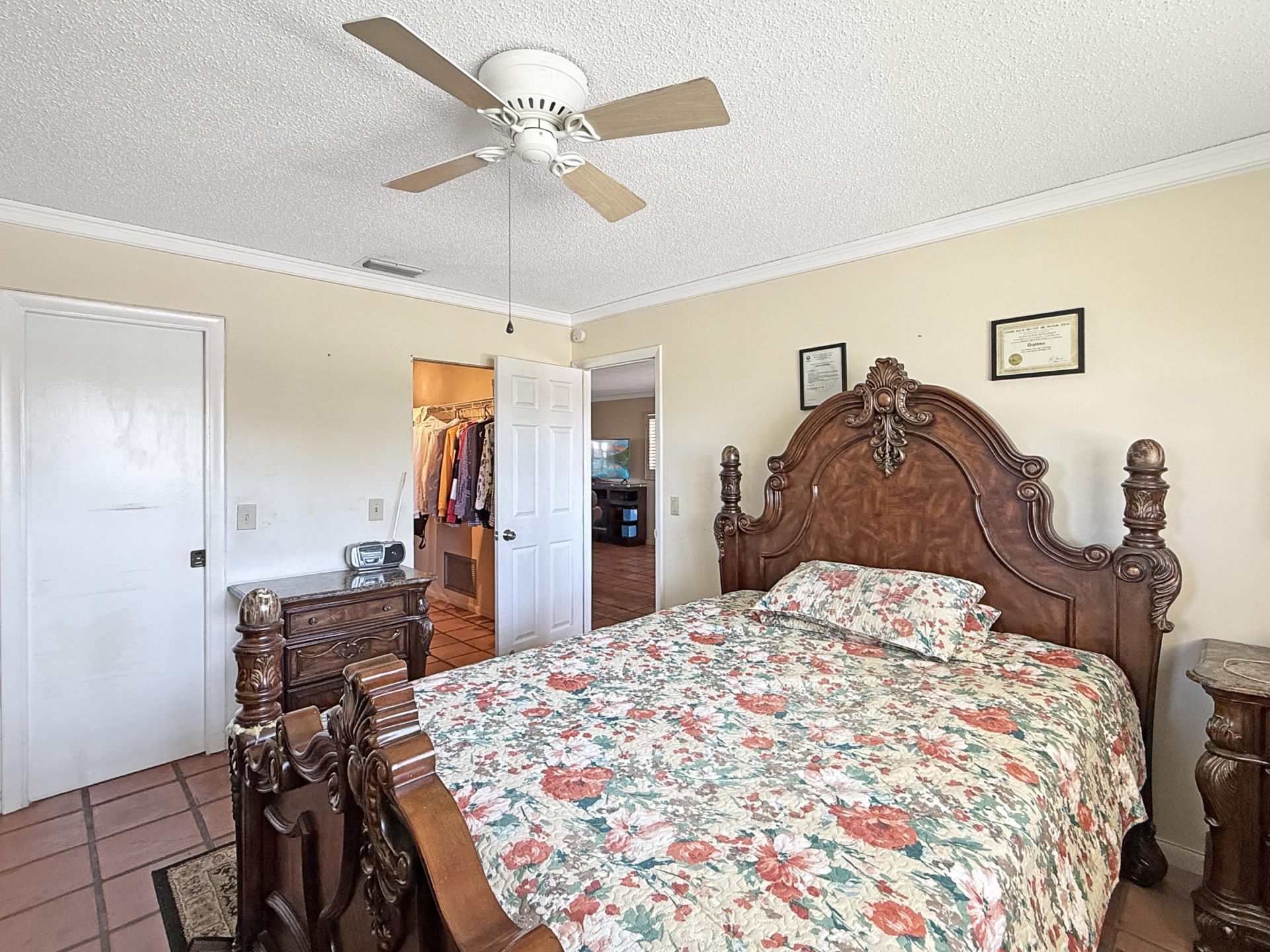 501 Sandpiper Circle, Delray Beach, FL 33445 Photo