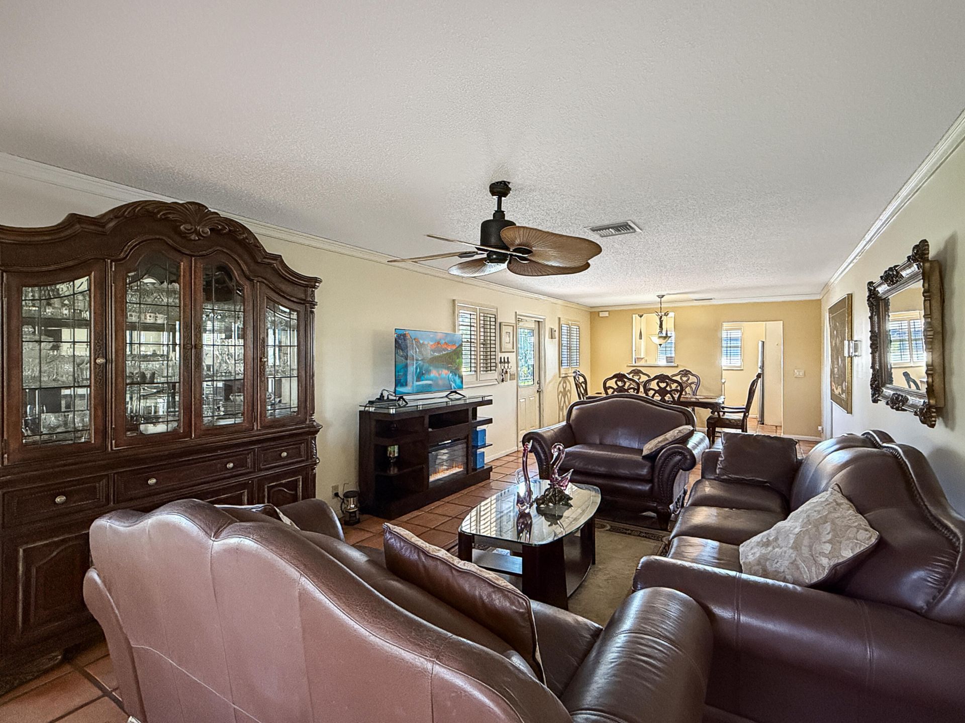 501 Sandpiper Circle, Delray Beach, FL 33445 Photo