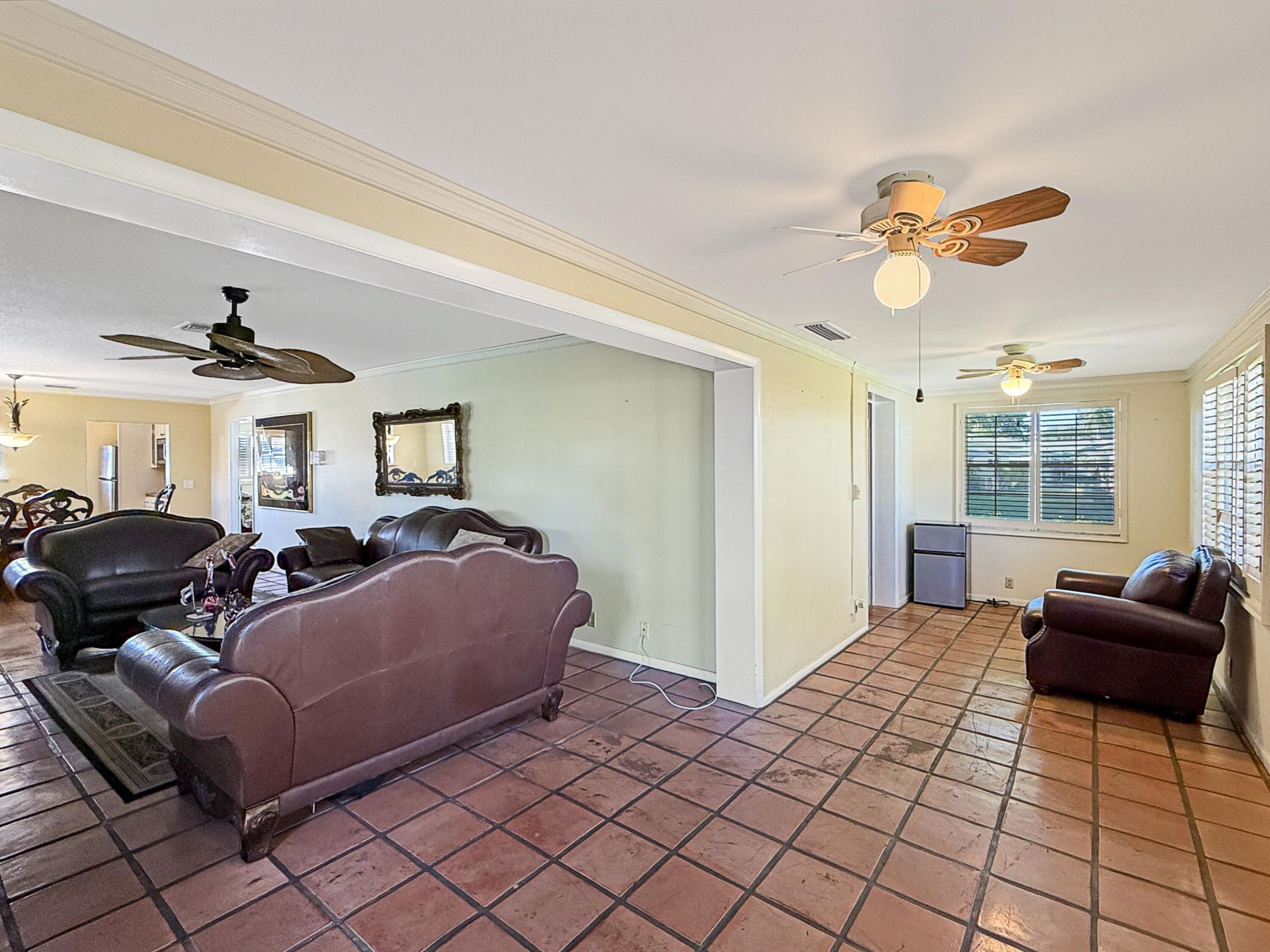 501 Sandpiper Circle, Delray Beach, FL 33445 Photo