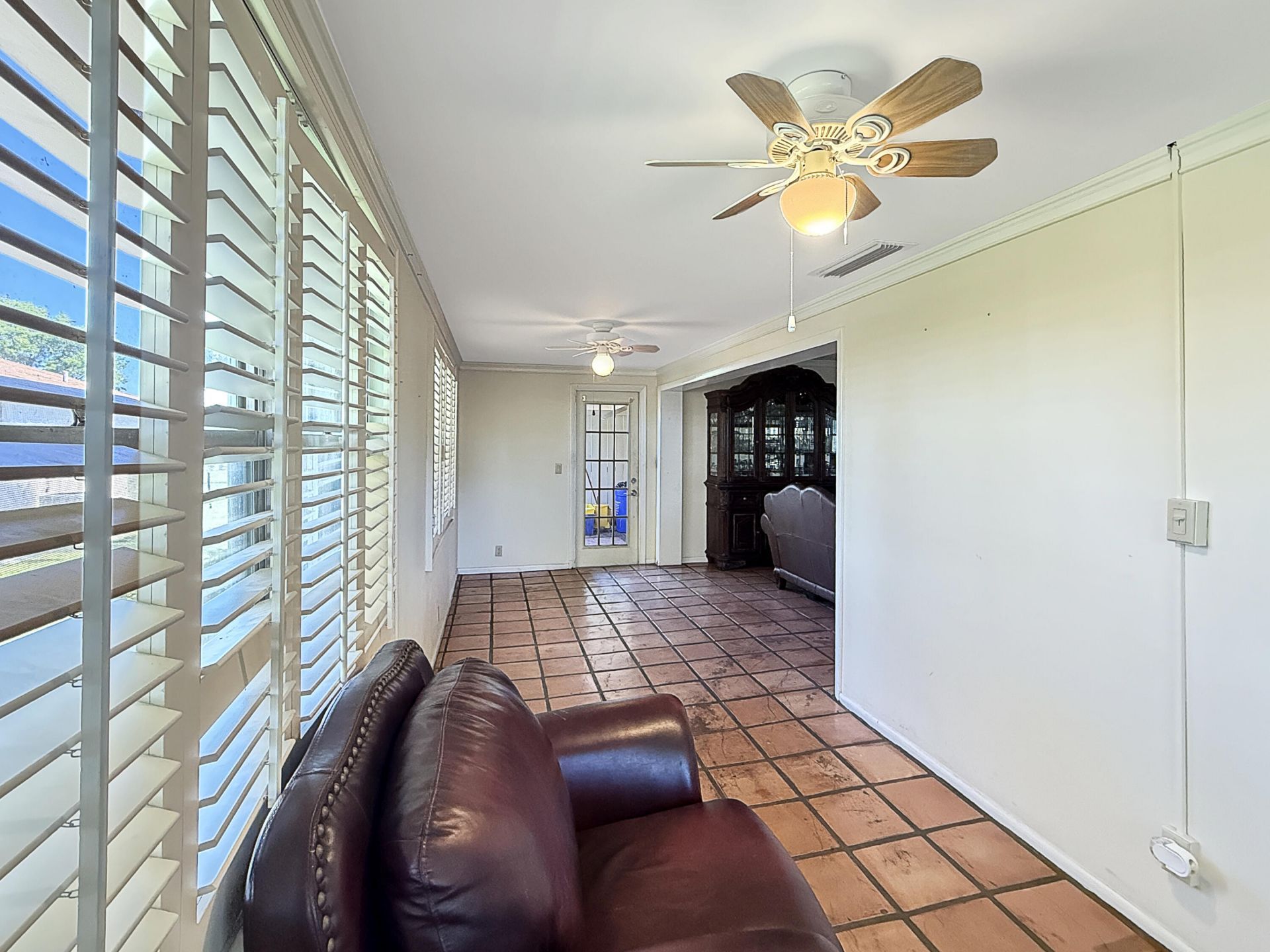501 Sandpiper Circle, Delray Beach, FL 33445 Photo