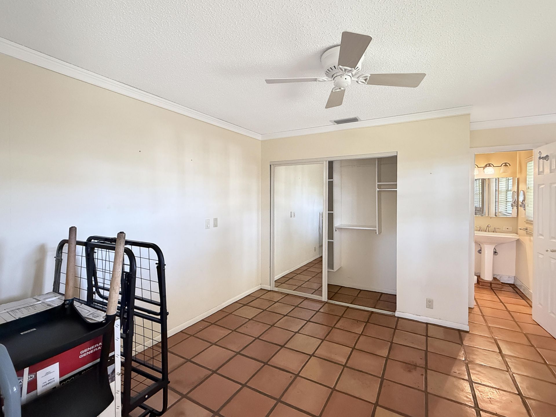 501 Sandpiper Circle, Delray Beach, FL 33445 Photo