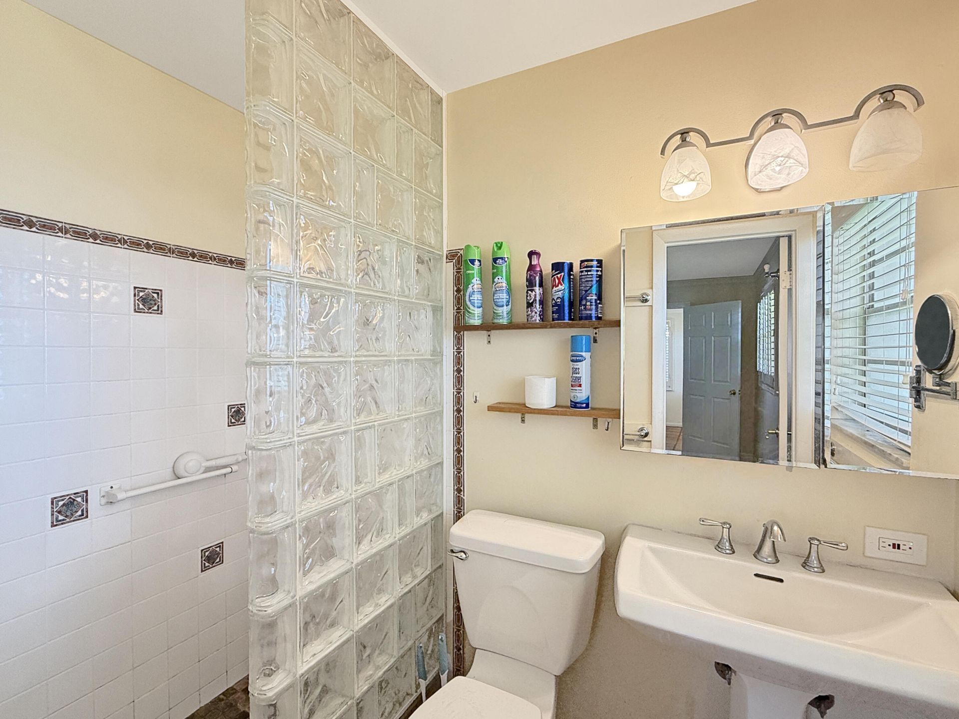 501 Sandpiper Circle, Delray Beach, FL 33445 Photo