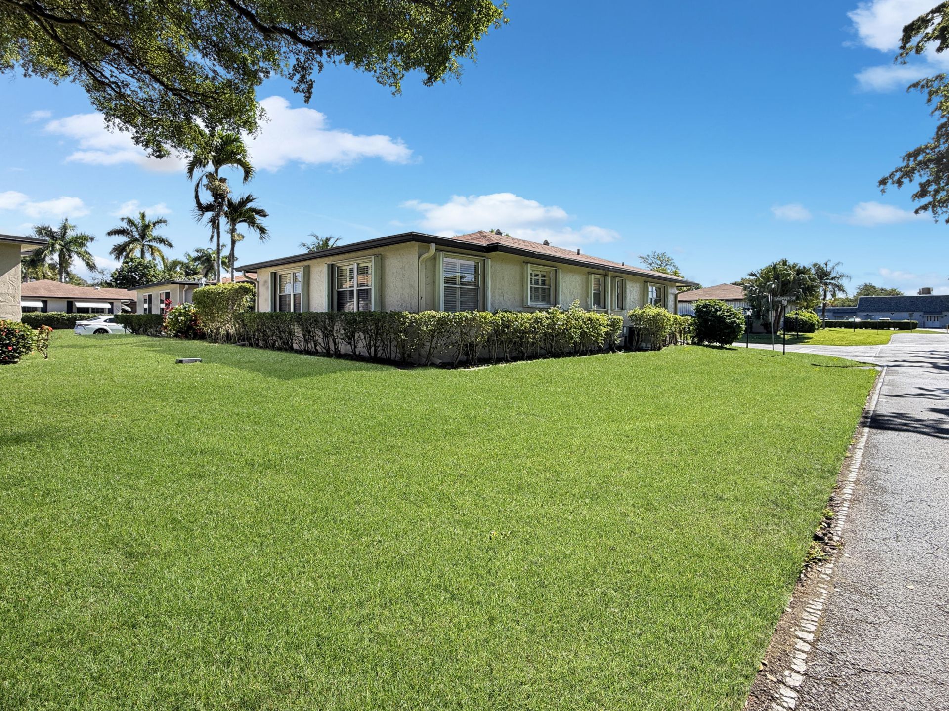 501 Sandpiper Circle, Delray Beach, FL 33445 Photo
