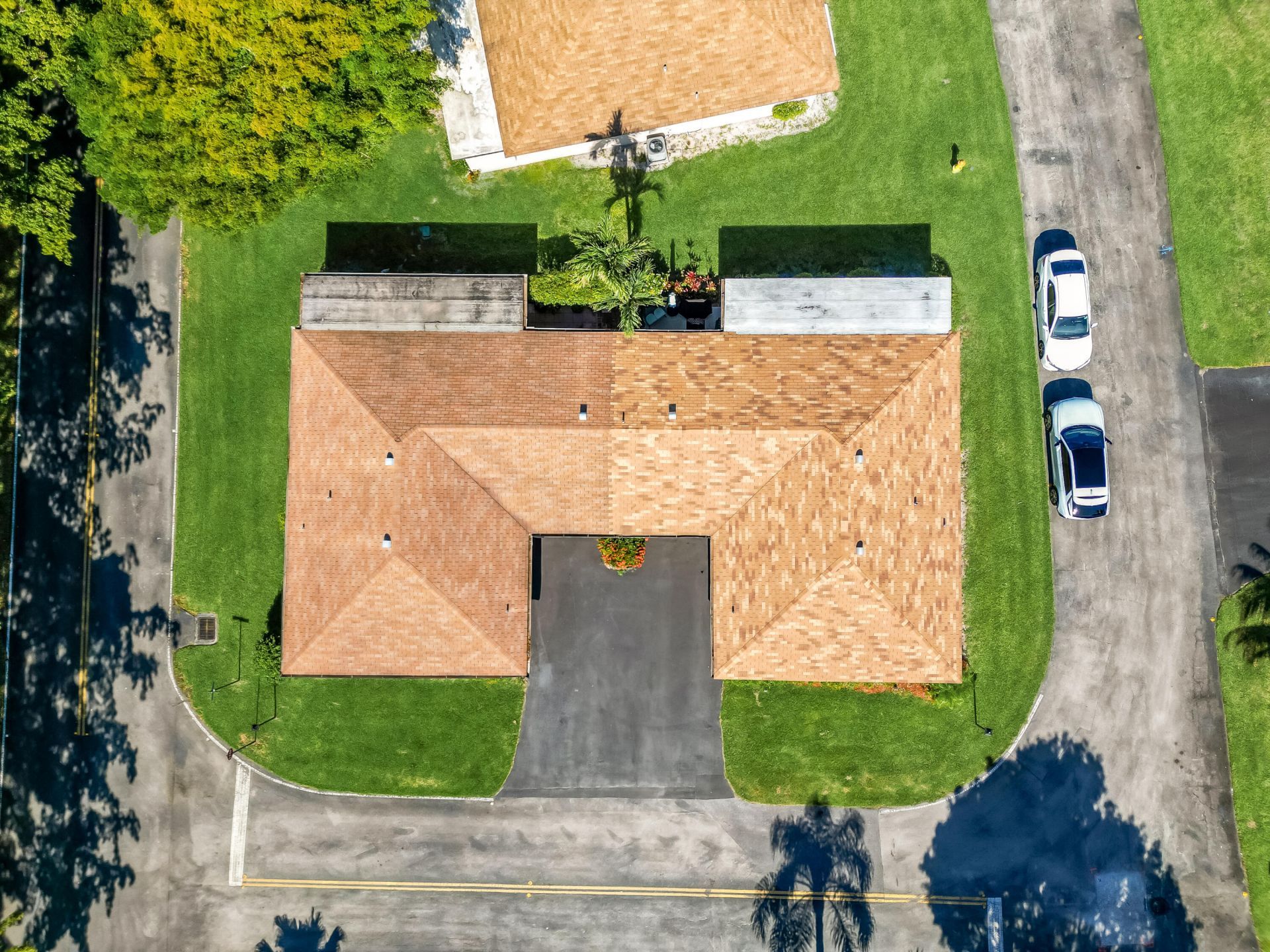 501 Sandpiper Circle, Delray Beach, FL 33445 Photo