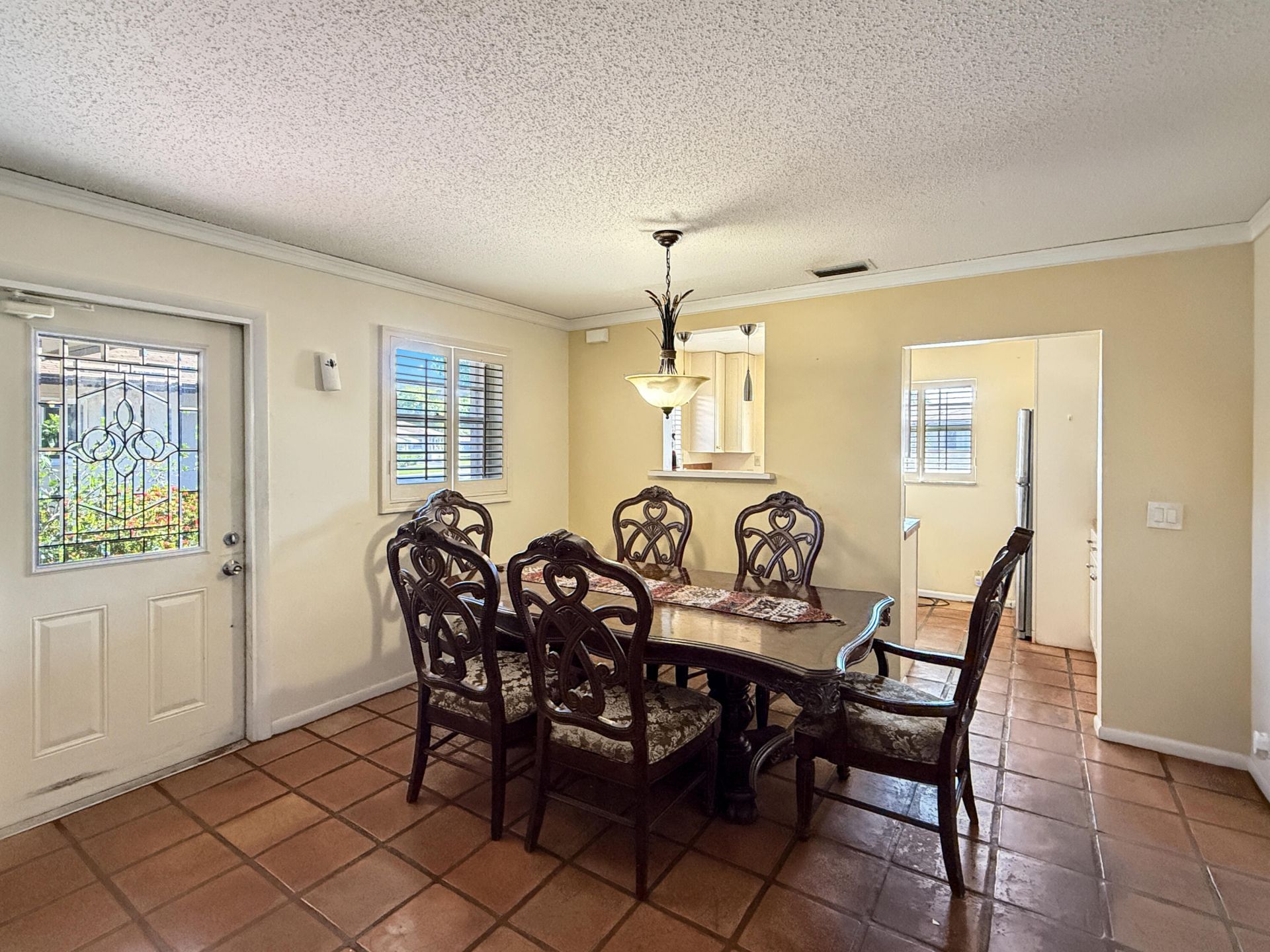 501 Sandpiper Circle, Delray Beach, FL 33445 Photo