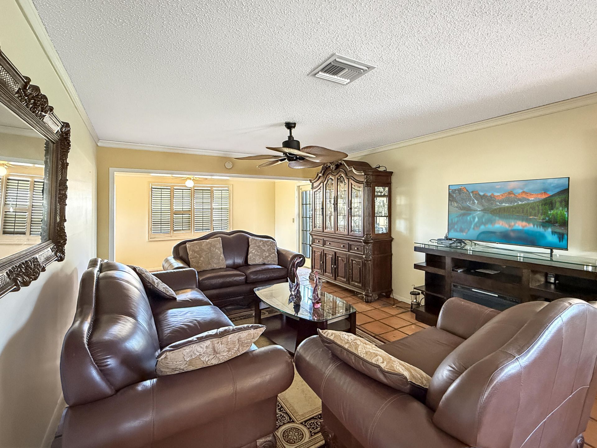 501 Sandpiper Circle, Delray Beach, FL 33445 Photo