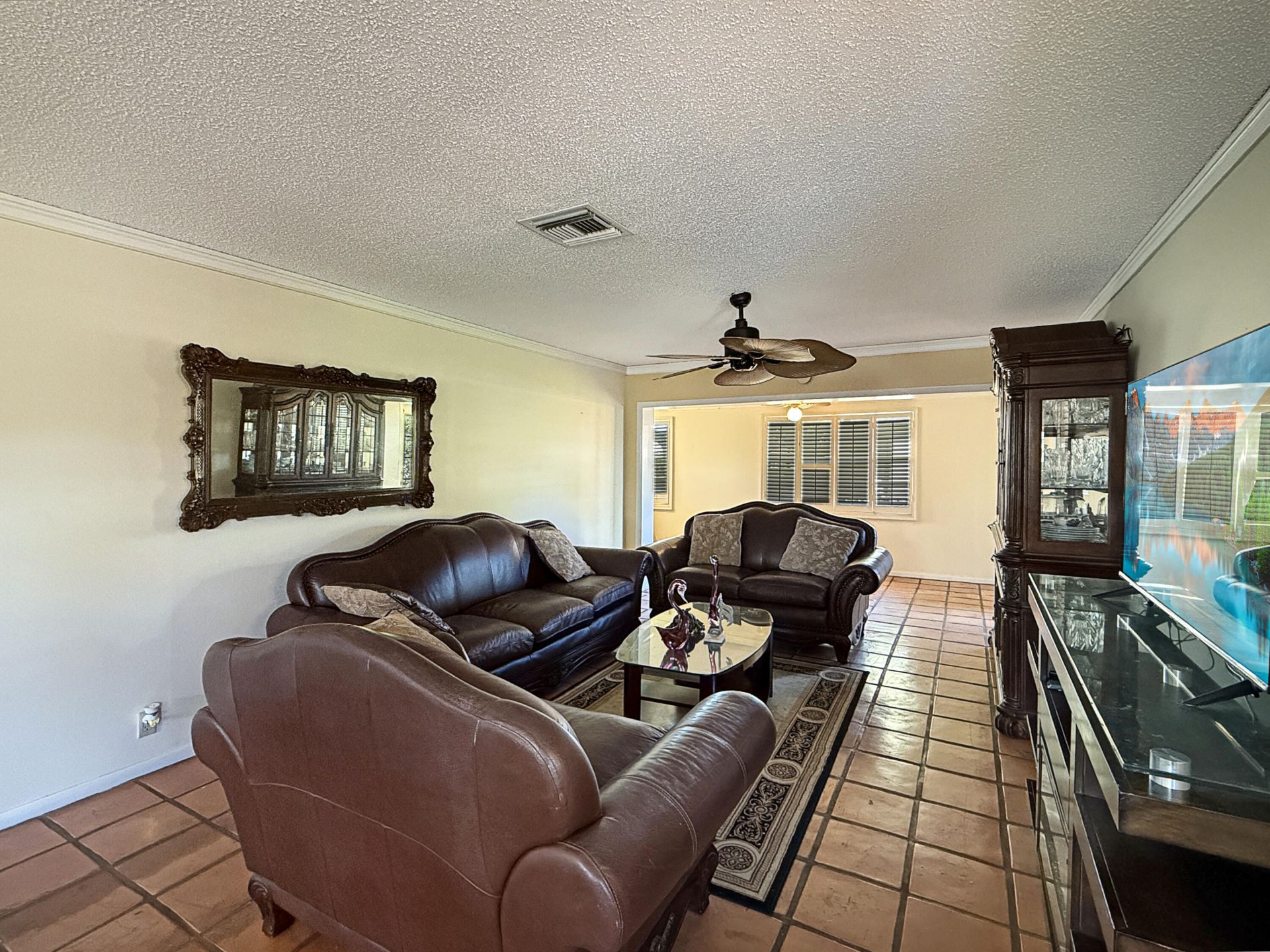 501 Sandpiper Circle, Delray Beach, FL 33445 Photo