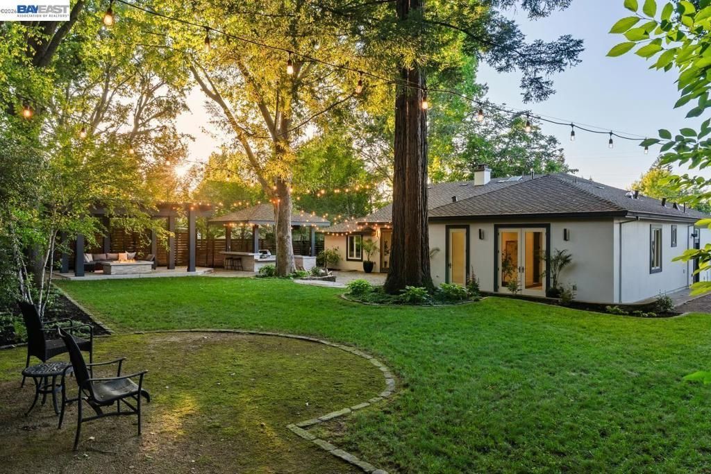 107 Sonora Ave, Danville, CA 94526 Main Photo