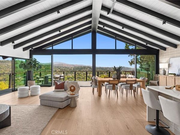 12542 Vista Panorama, North Tustin, CA 92705