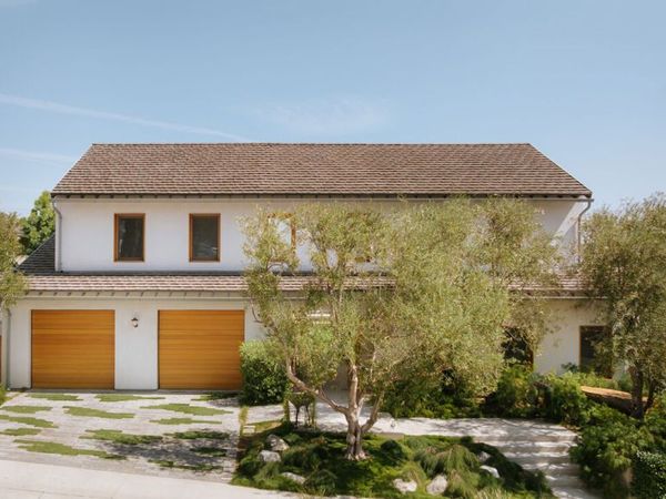 3062 Queensbury Drive, Los Angeles, CA 90064