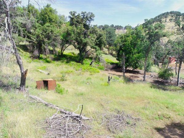 3178 Oak Crest, Clearlake, CA 95424