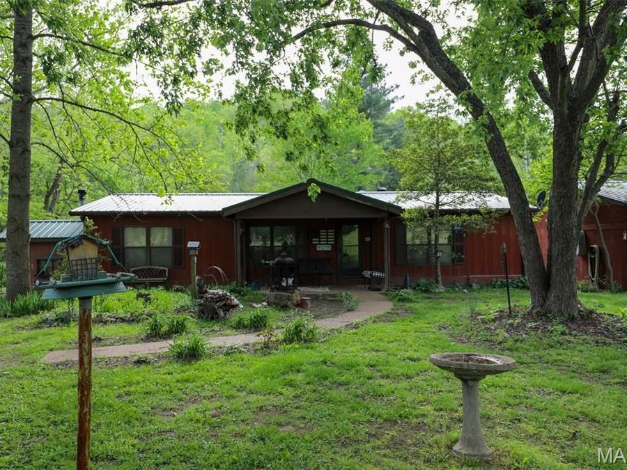 Property Image 31