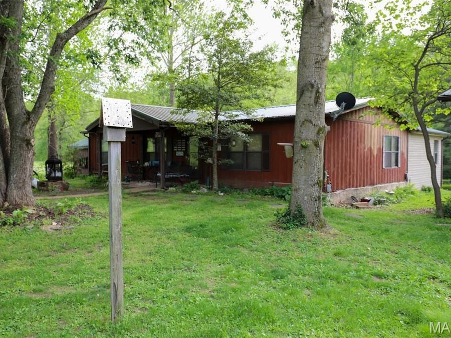 Property Image 32