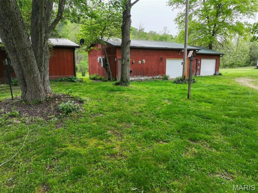 Property Image 33