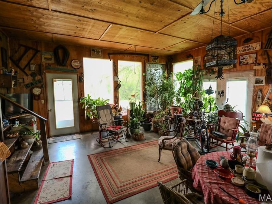 Property Image 37