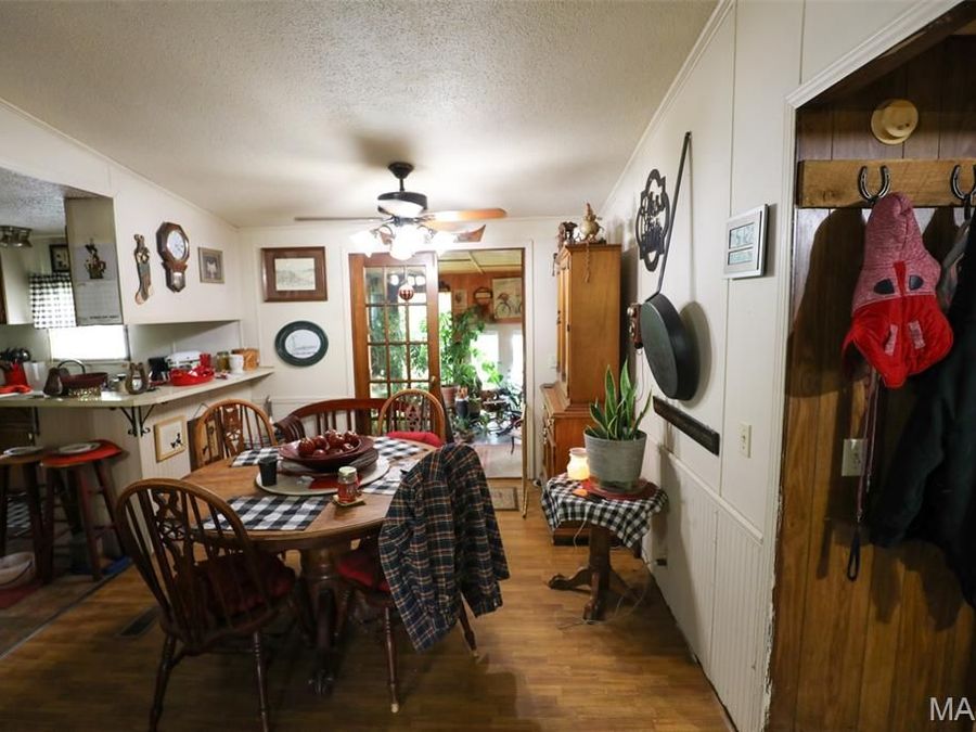 Property Image 46